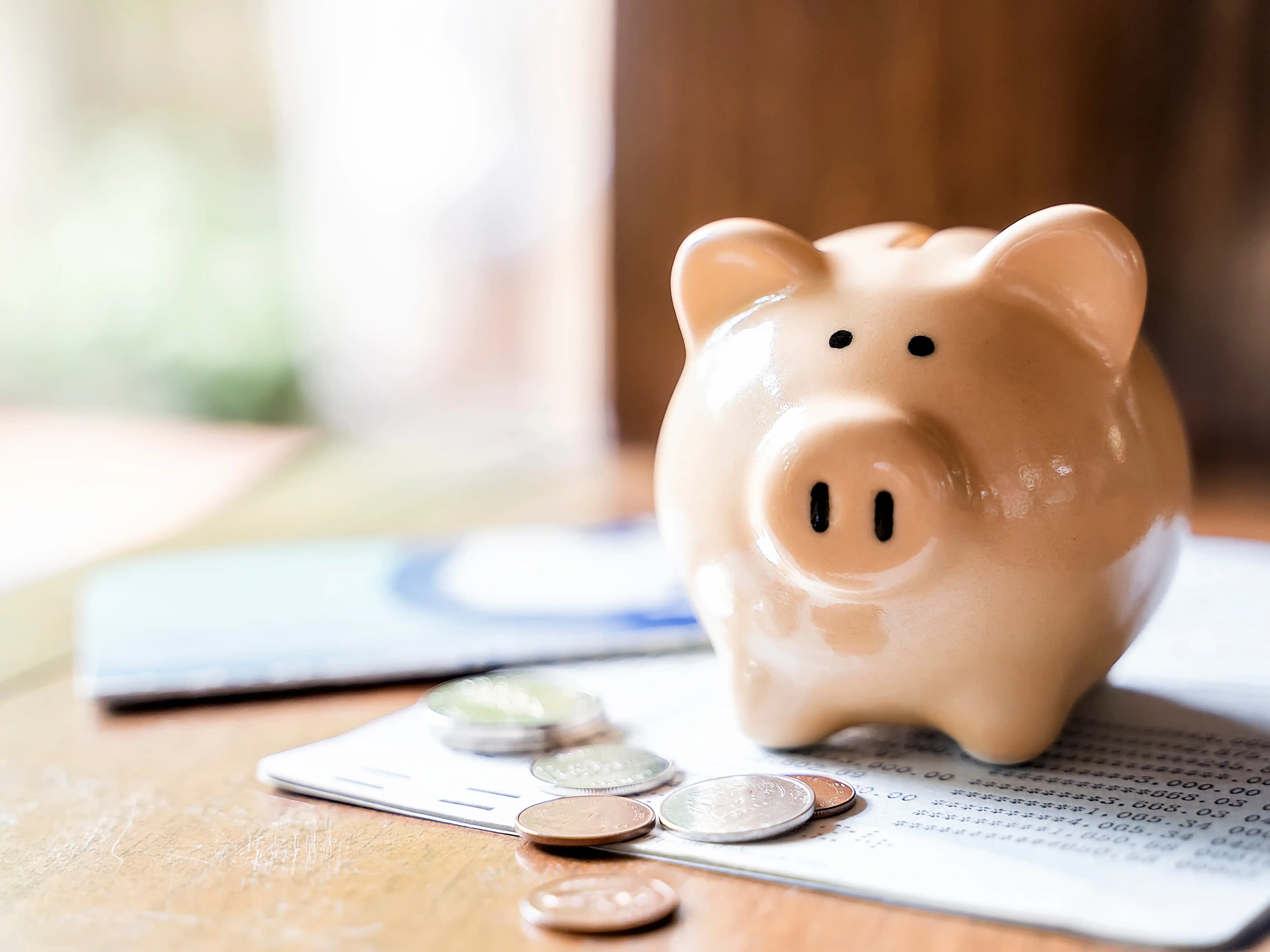 FWC announces increase in national minimum and award wages, but falls short of awarding a ‘real wage’ increase 