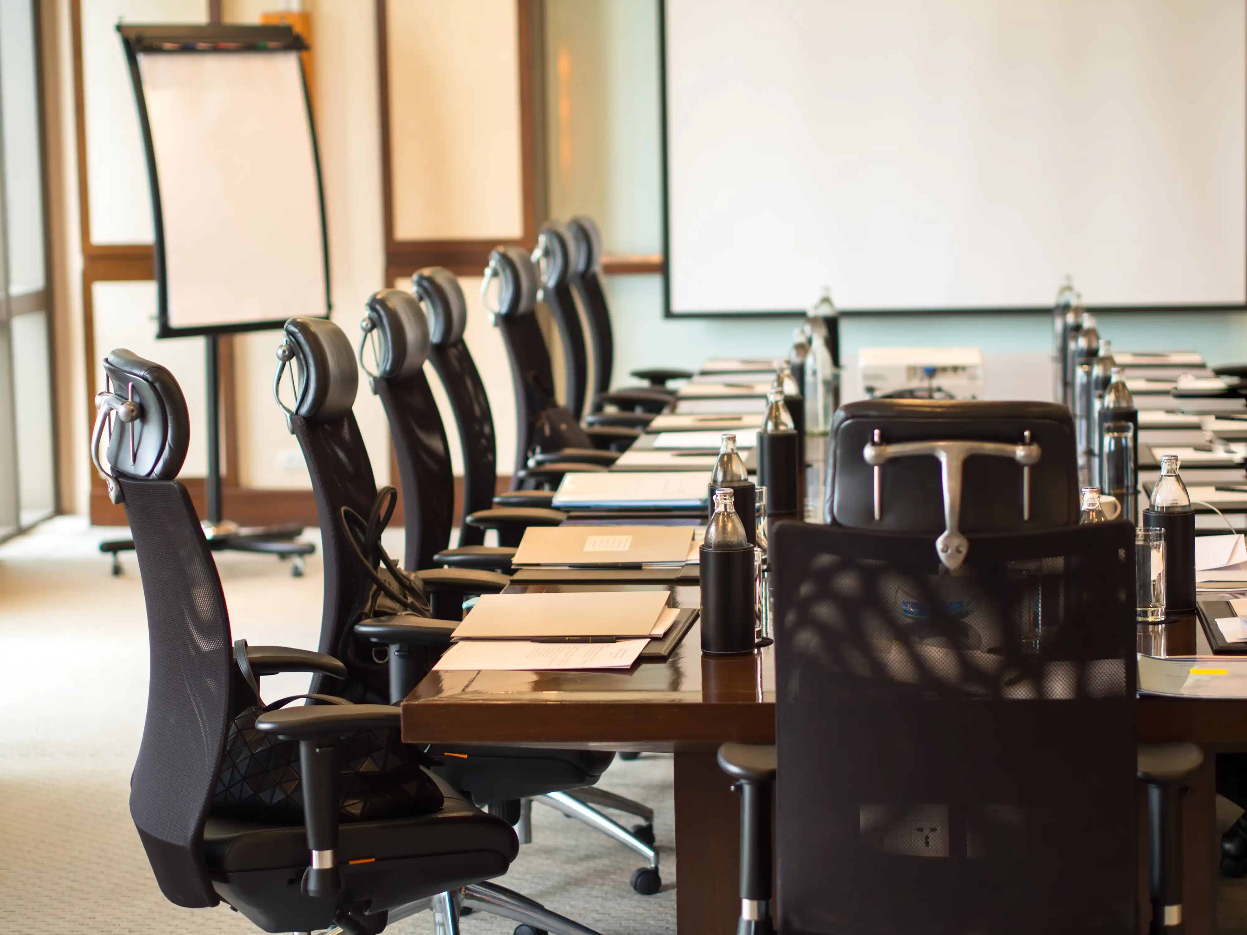 Missing the red flag: Lessons from ASIC v Bekier & Ors for company directors