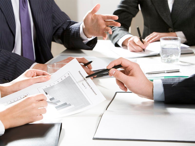 Banking Royal Commission – managed investment funds under the spotlight