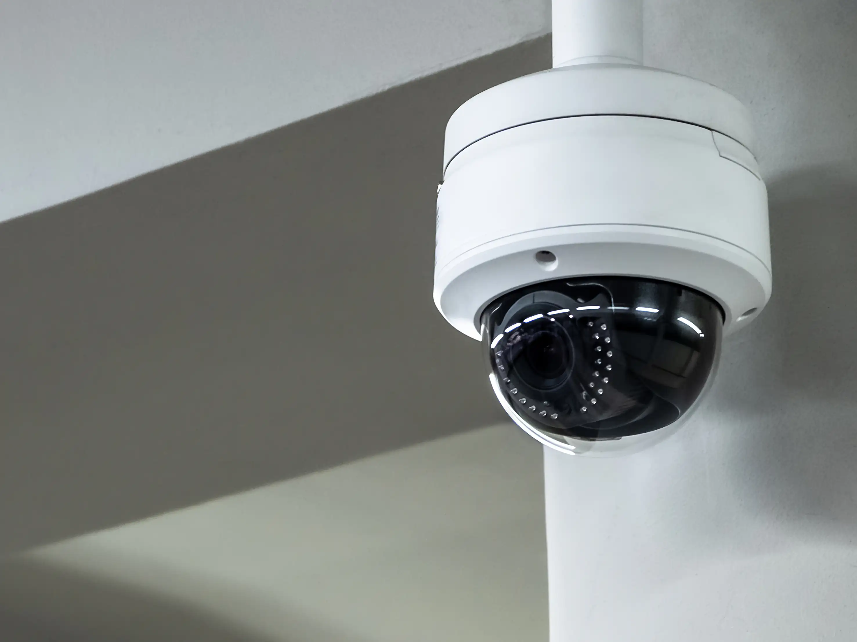 Privacy Awareness Week 2026: How to build trust through better privacy practices