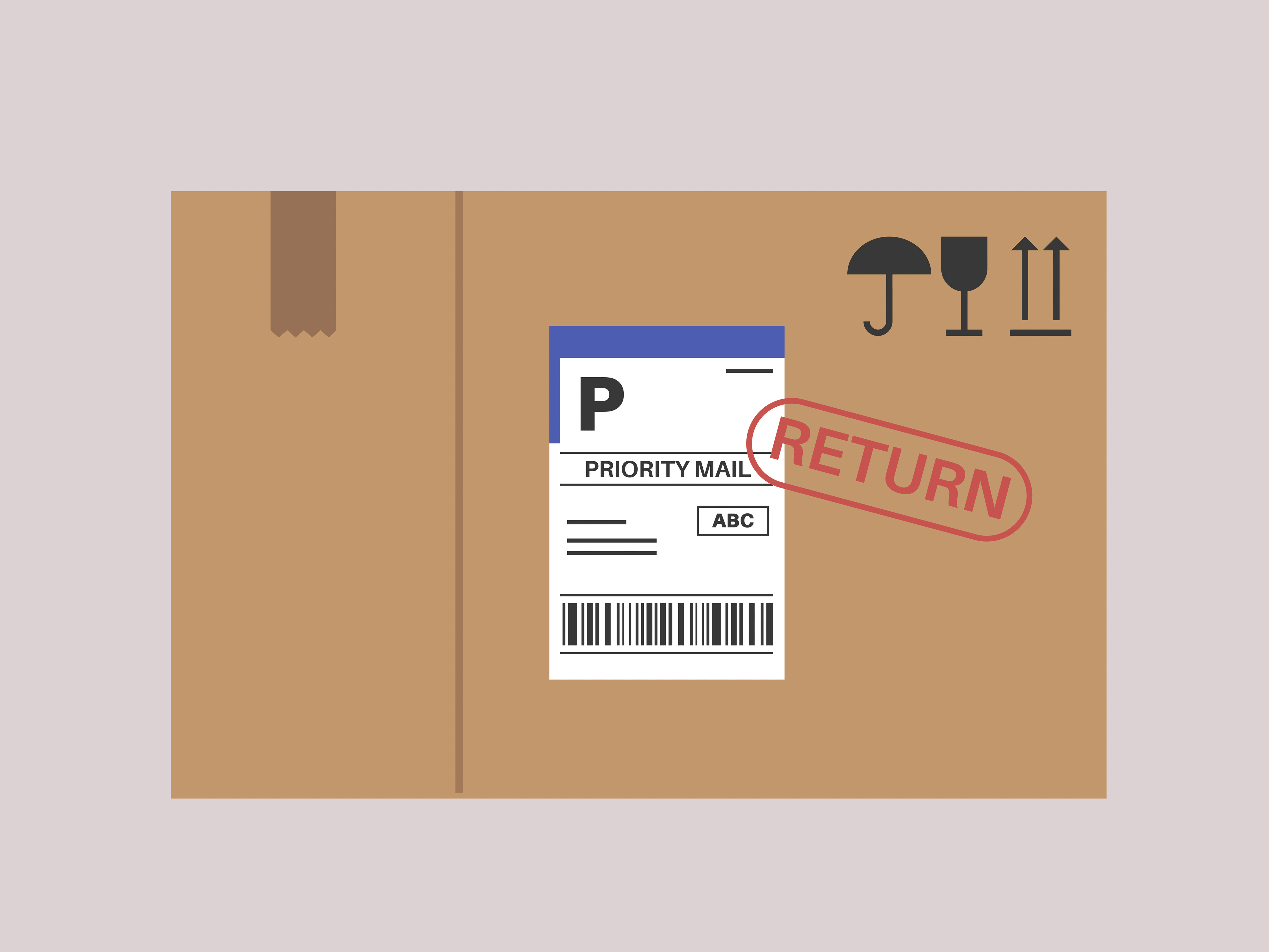 ACCC cracks down on misleading consumer guarantees and return rights for faulty goods