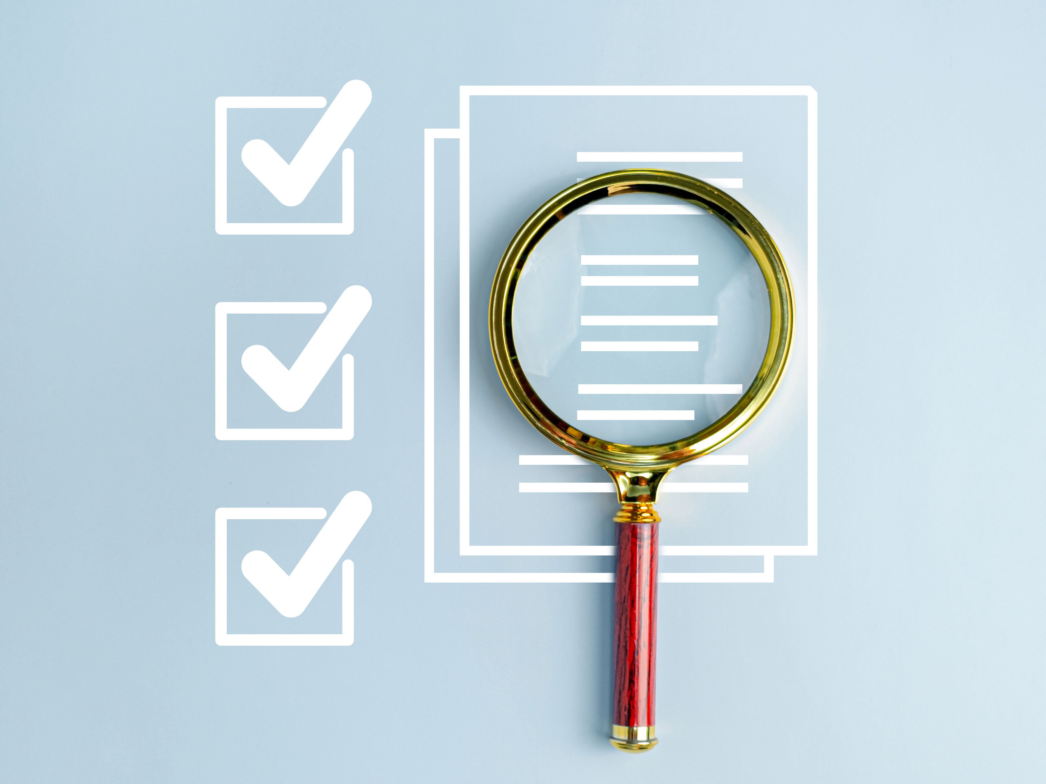 Commonwealth’s FOI laws: Provisions, challenges and practical advice