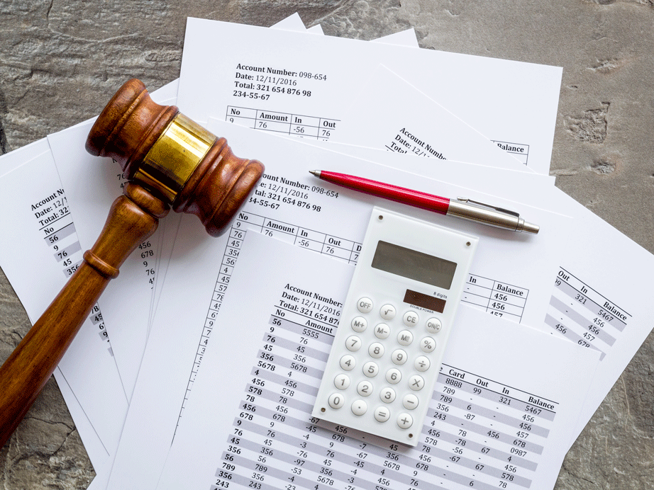 Supreme Court appoints special purpose liquidator to replace incumbent liquidator