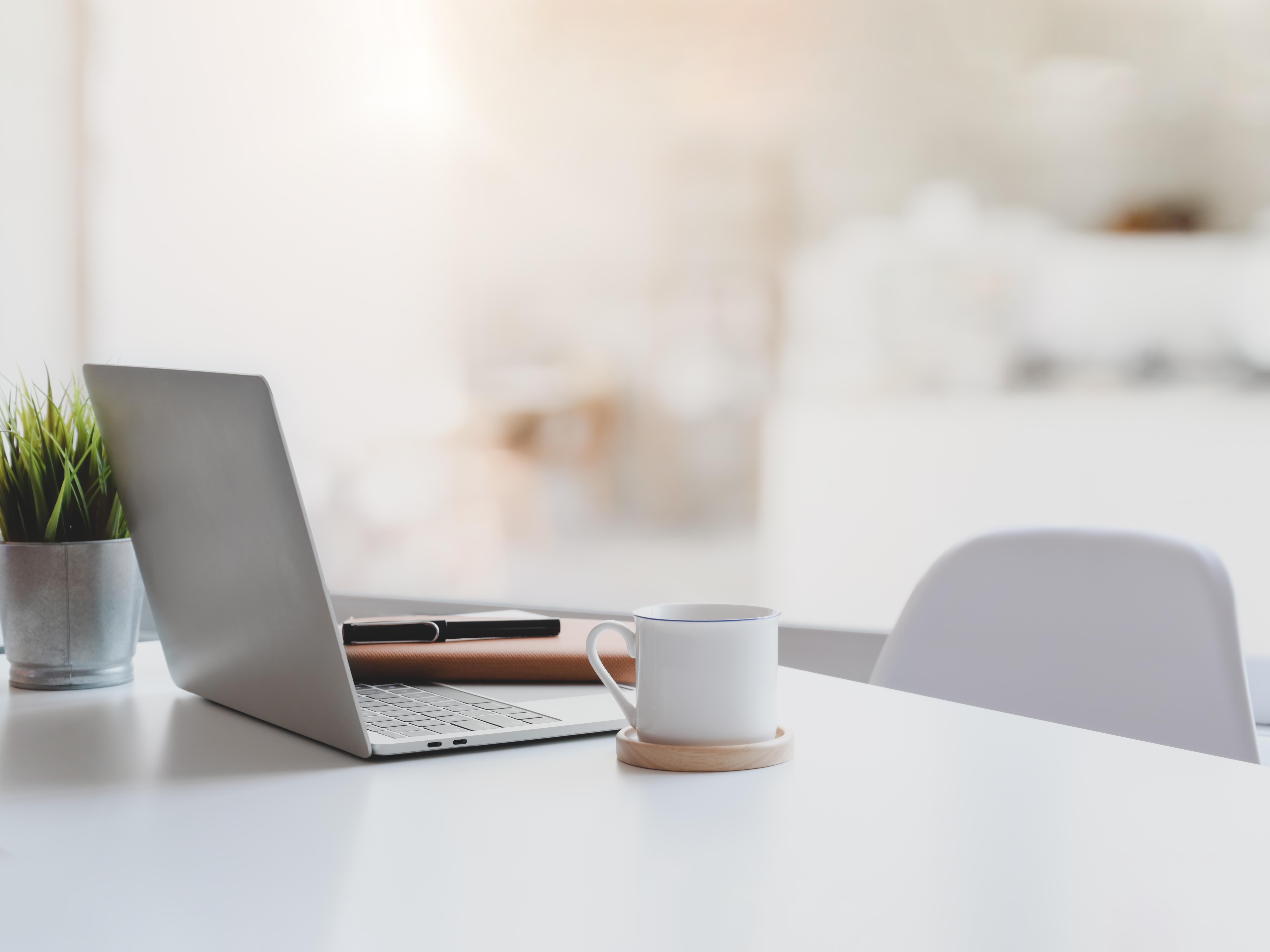 Victoria moves to legislate right to work from home