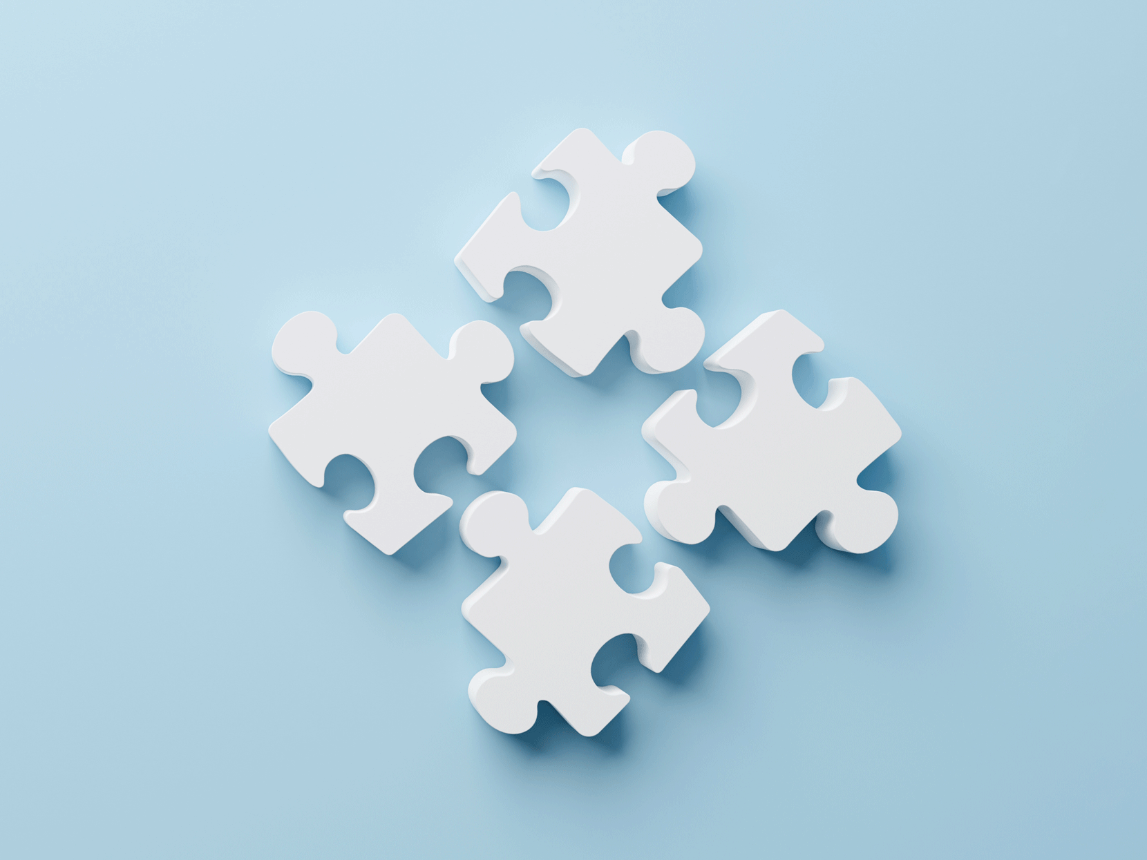 Government announces significant changes to Australia’s merger regime