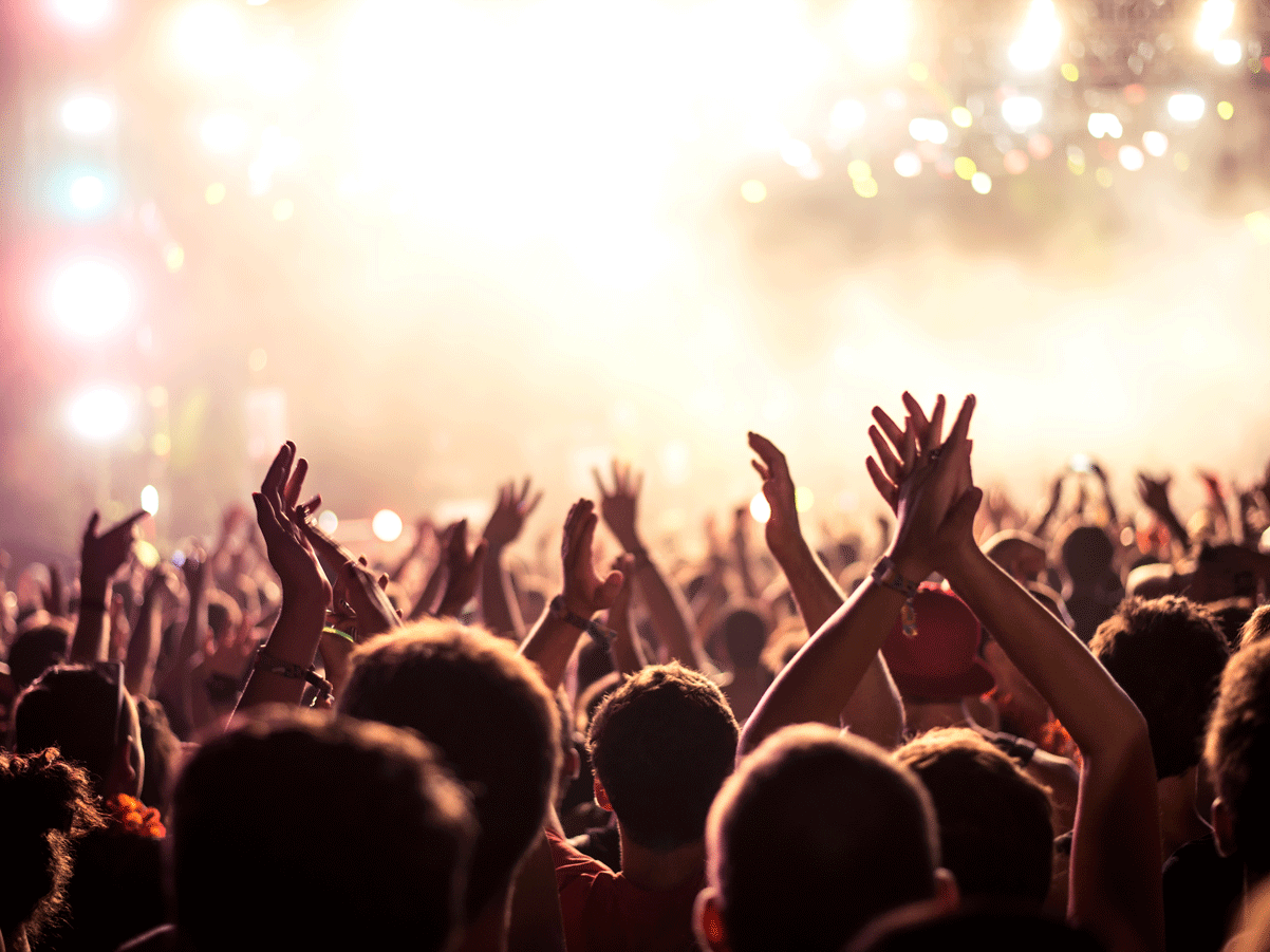 Document request on PM’s Taylor Swift tickets - FOI refused