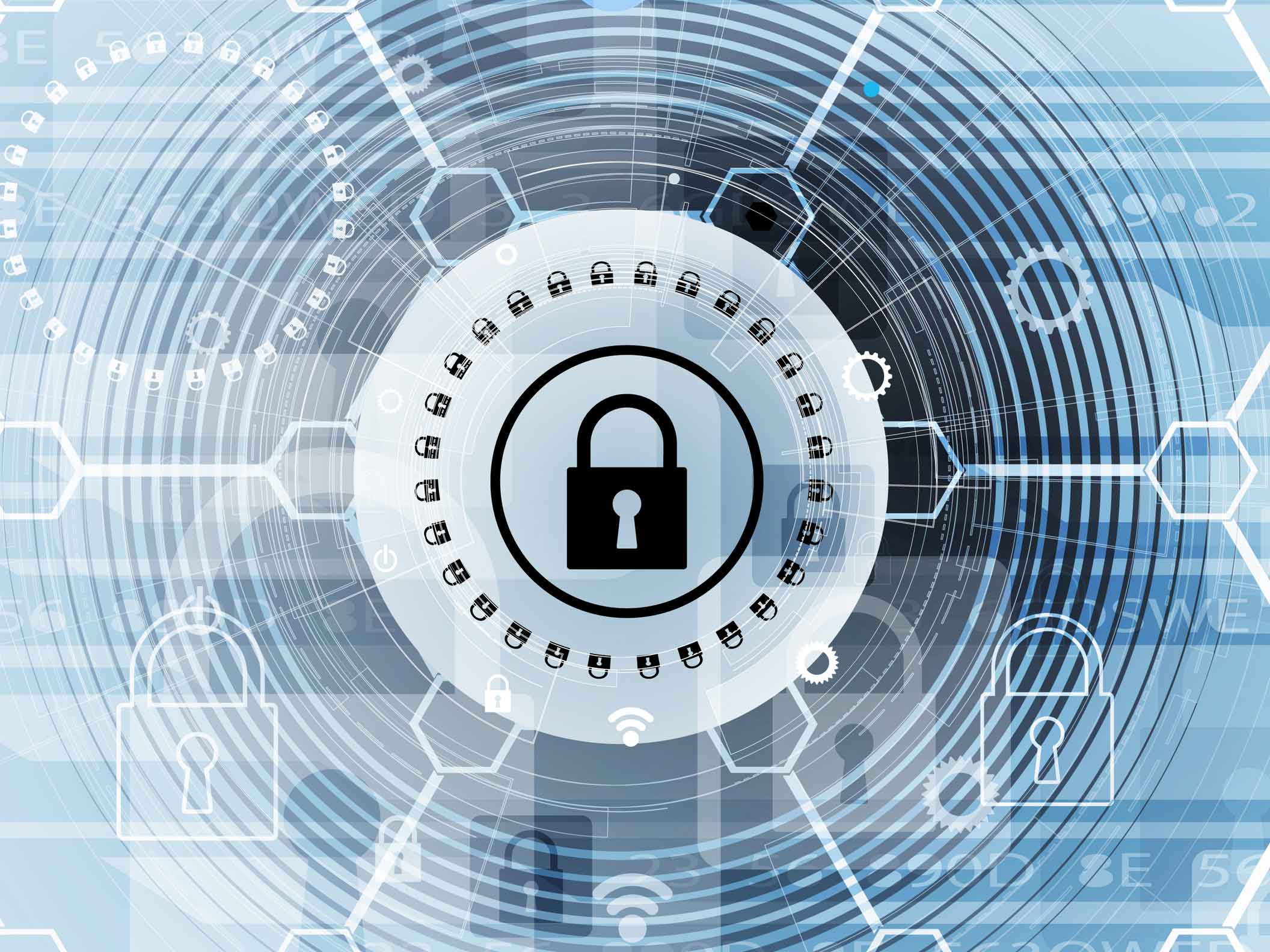 Increased security and new regulation for critical infrastructure