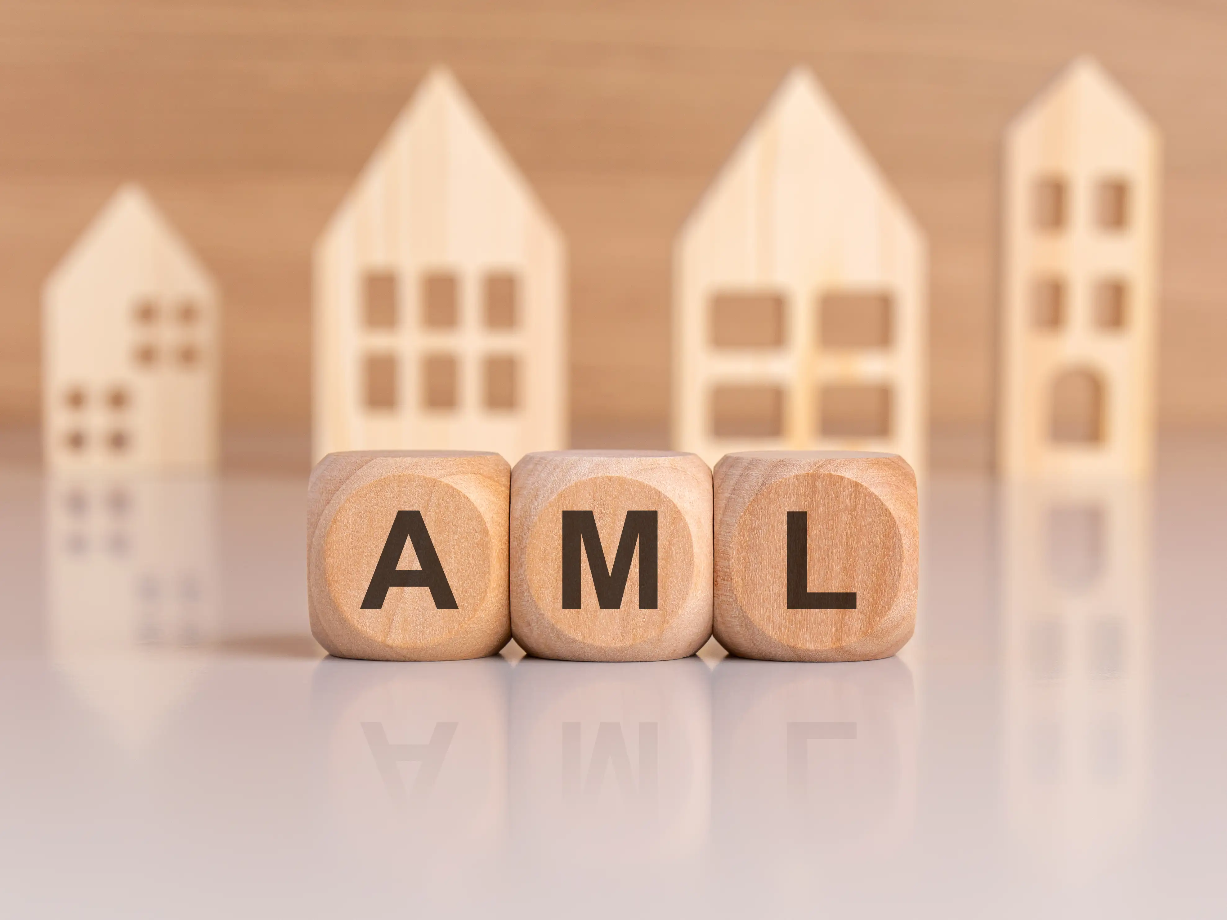 AML/CTF countdown: Does the travel rule apply to property developers?