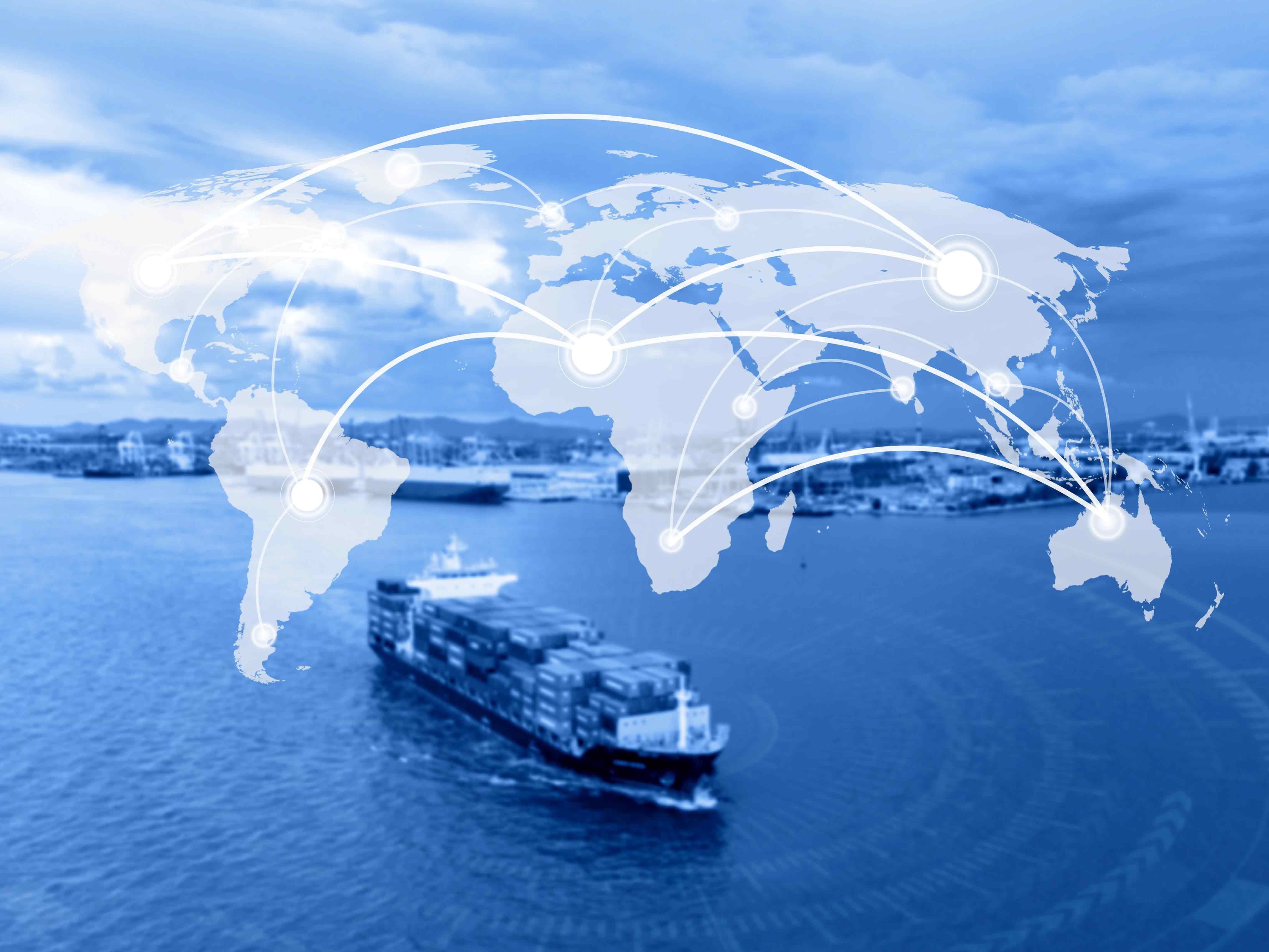 Modern slavery risk in Australian international supply chains – are you managing your exposure?