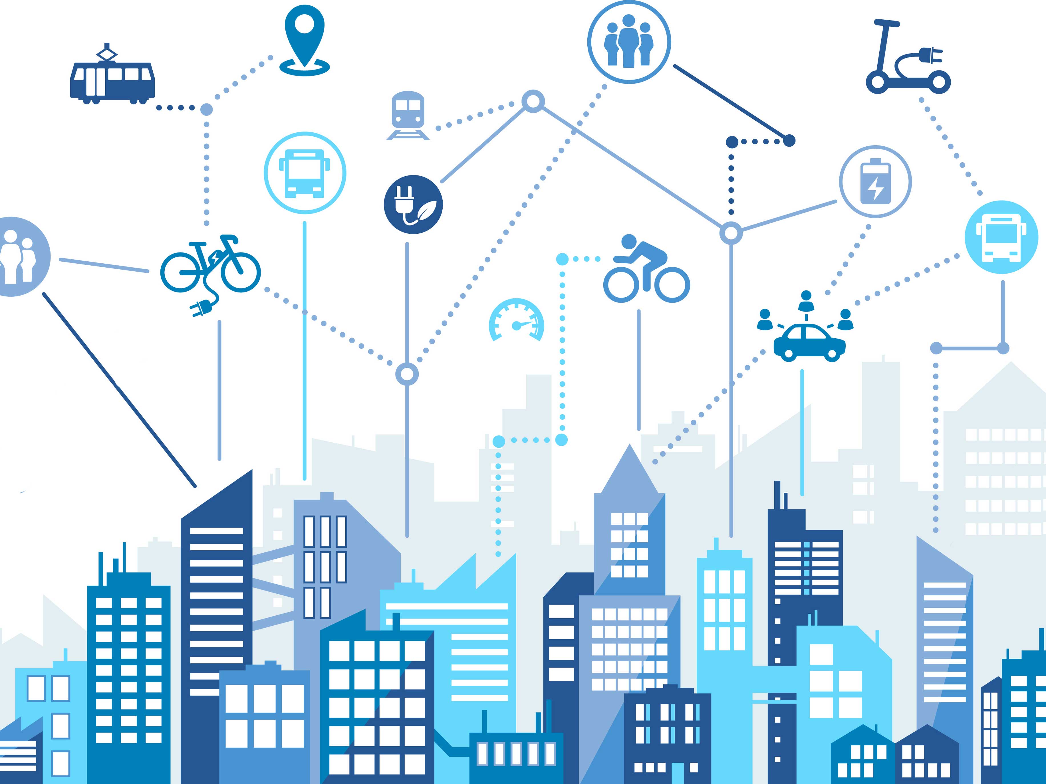 Risky business – latest update on new critical infrastructure risk regime