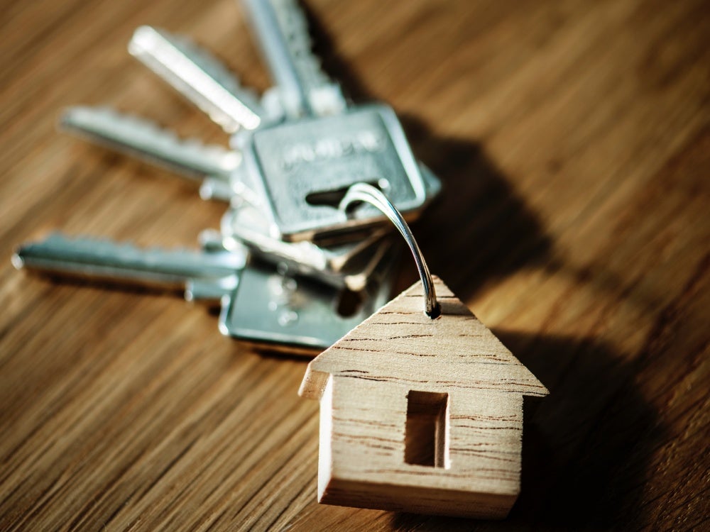 Residential Focus