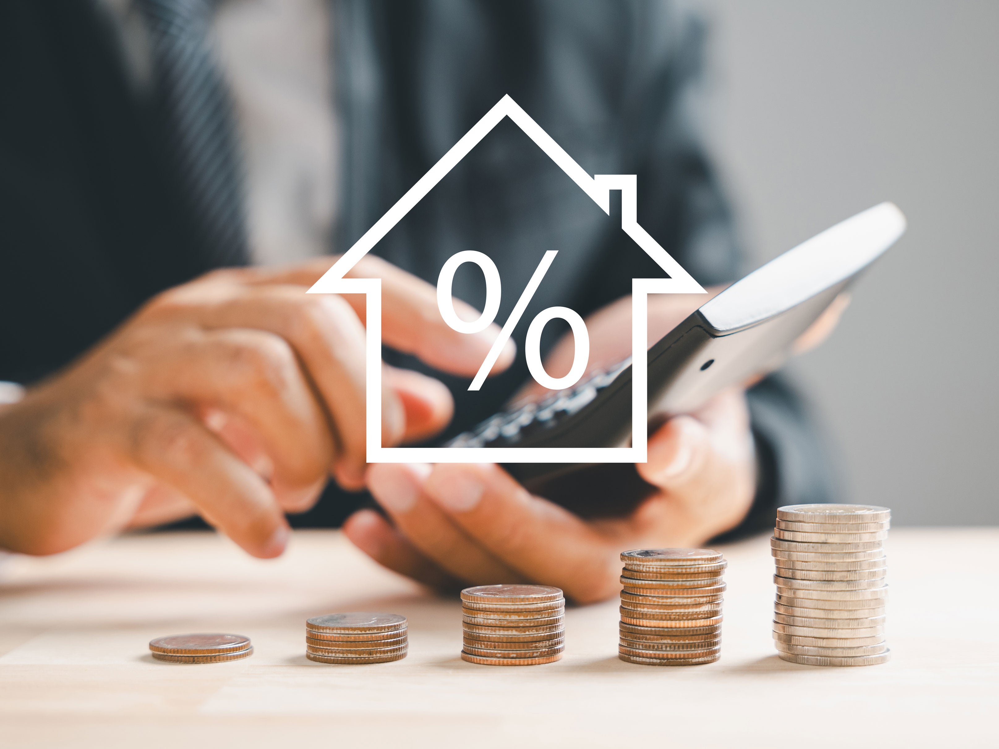 Relevant contractor payroll tax provisions extended to financial services