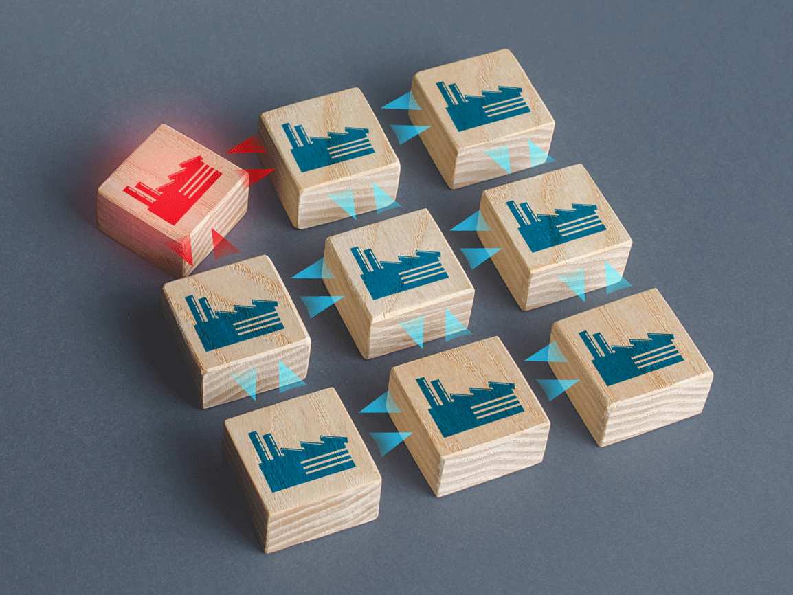 Additional Key Contacts Test