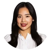 Georgeana Luong