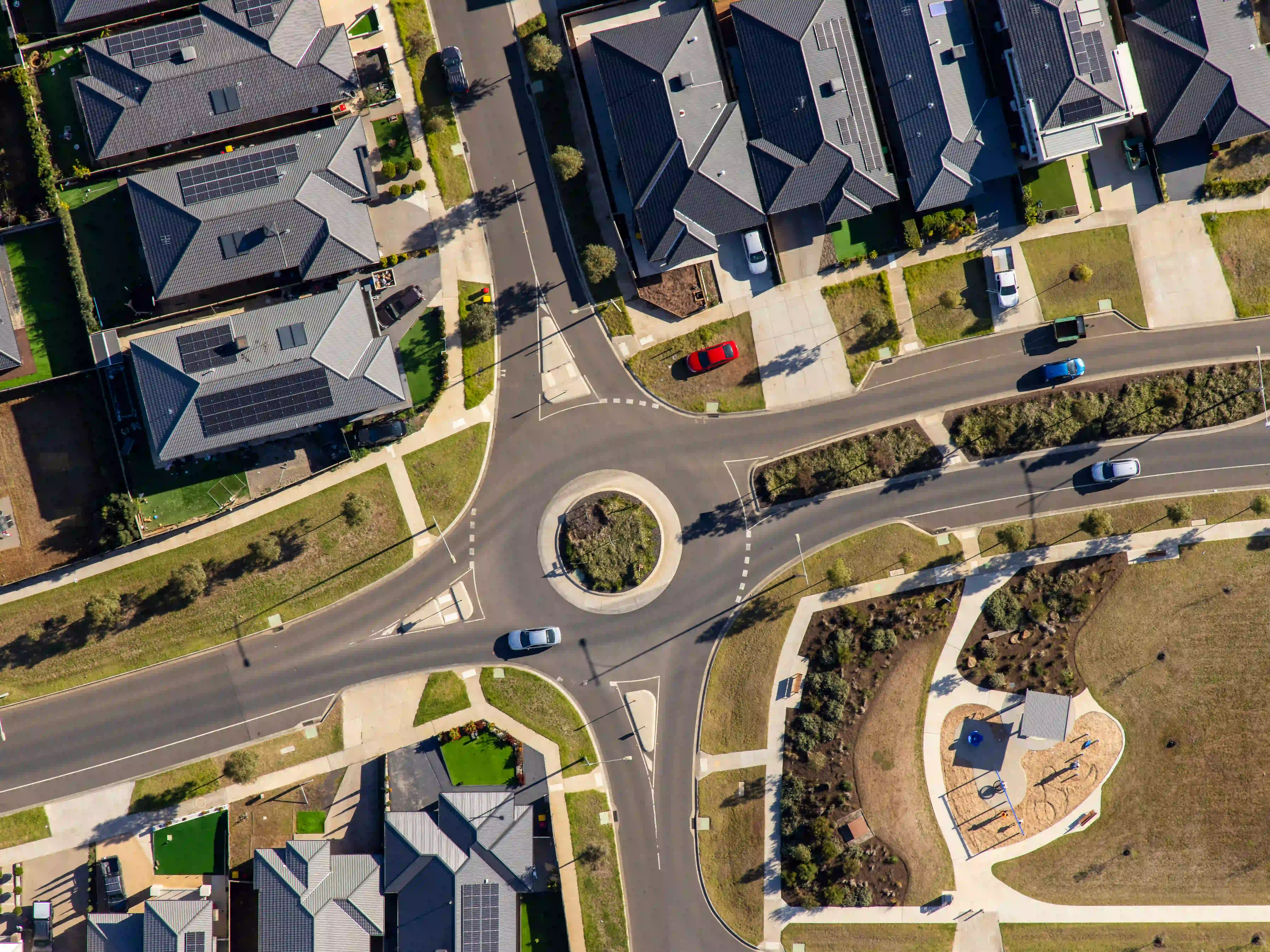 Is the National Trust principle history? How Victoria's planning reforms could change permit decision-making
