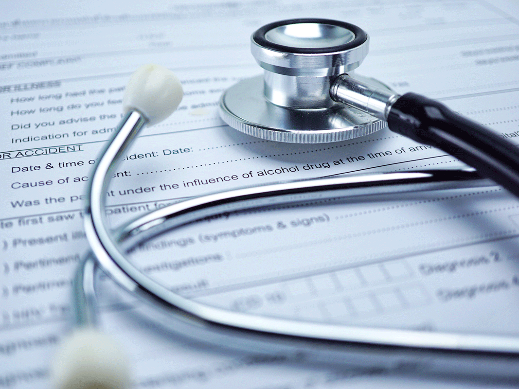 New National Health (Privacy) Rules commence