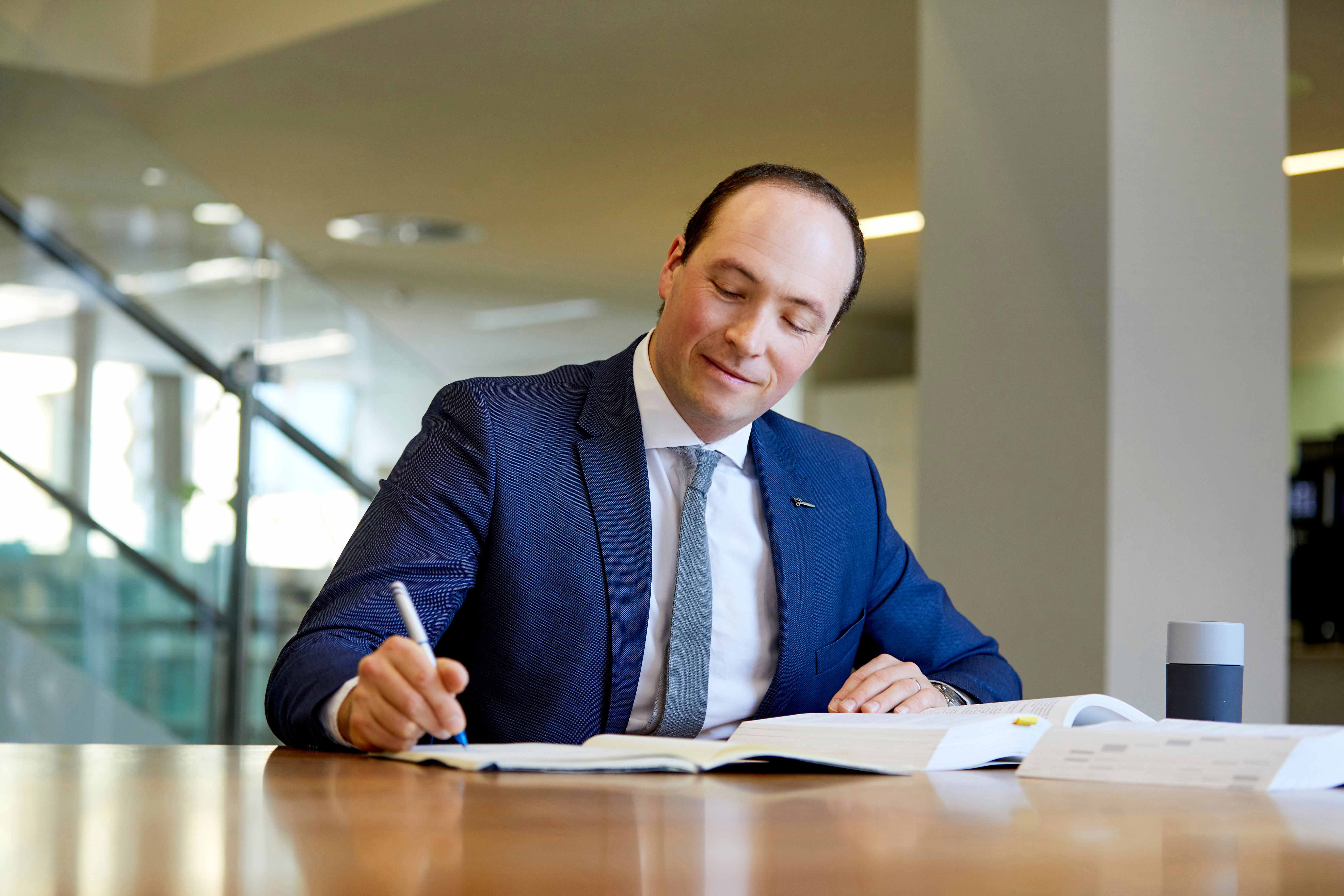 Workplace Relations for Employees