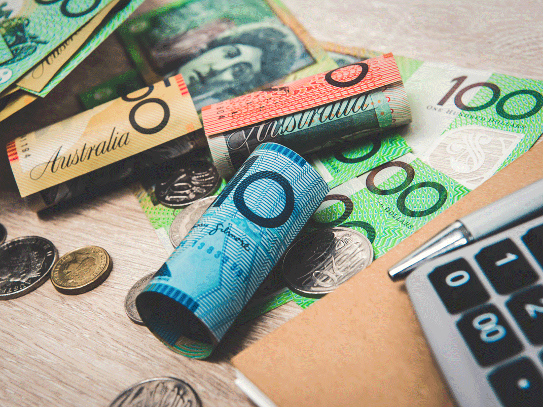 Australian employer sponsored visa costs – who pays?