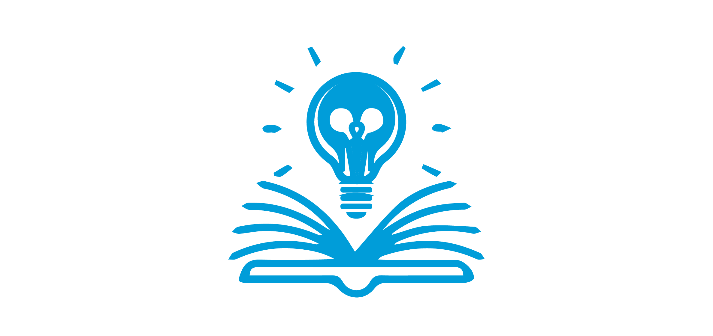 Putting Australia first