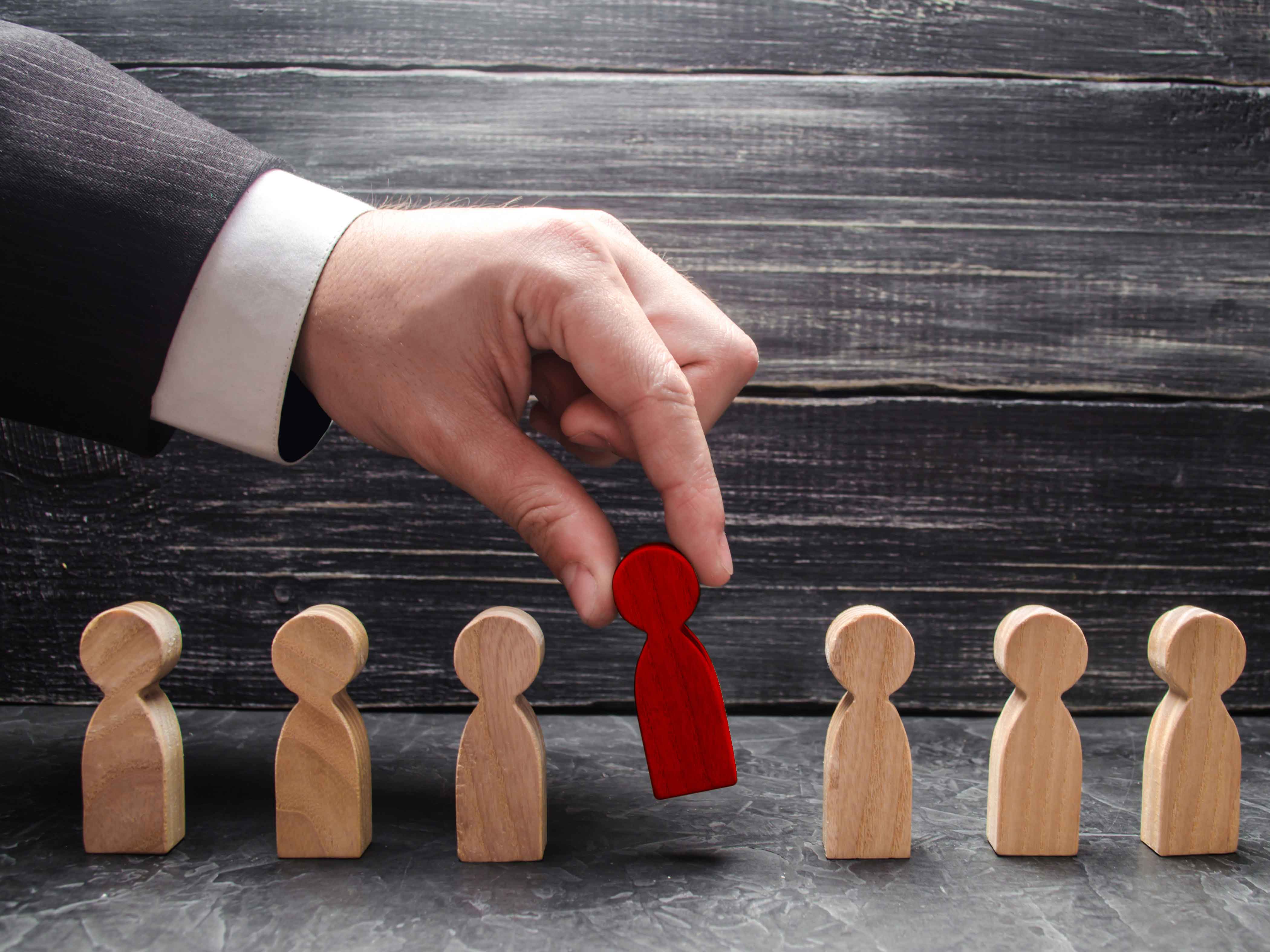 Employer appeals $5.2 million general protections ruling