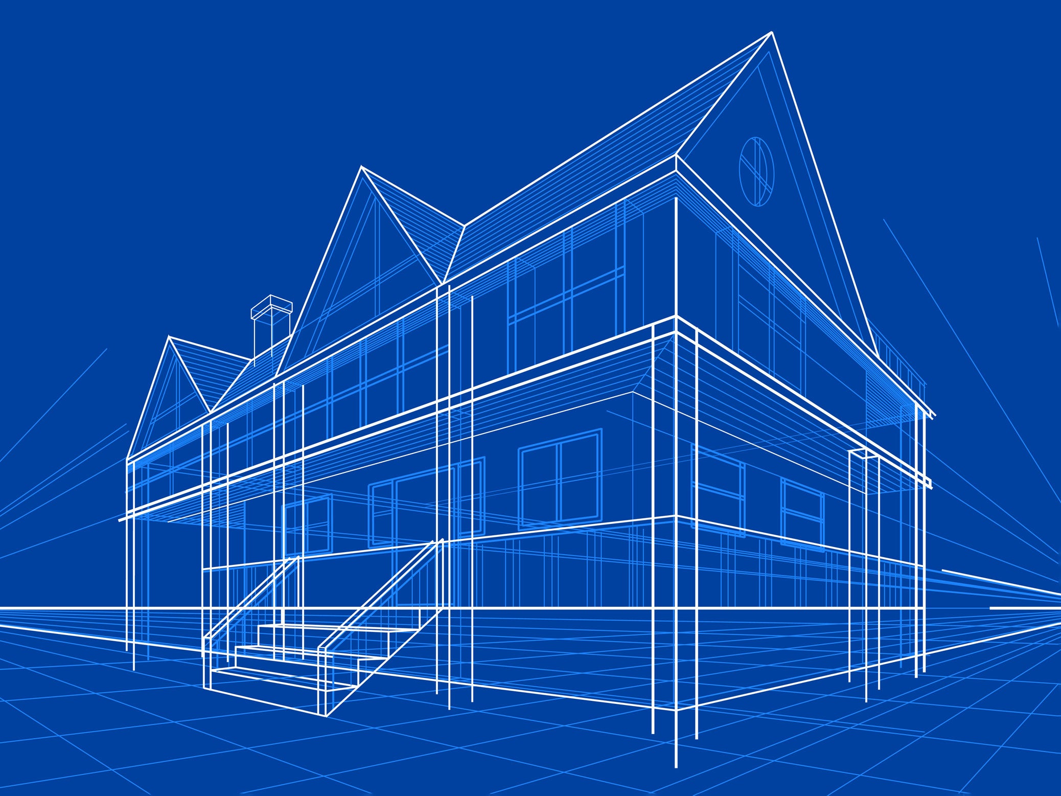 National Planning Reform Blueprint – the solution to Australia’s housing crisis?