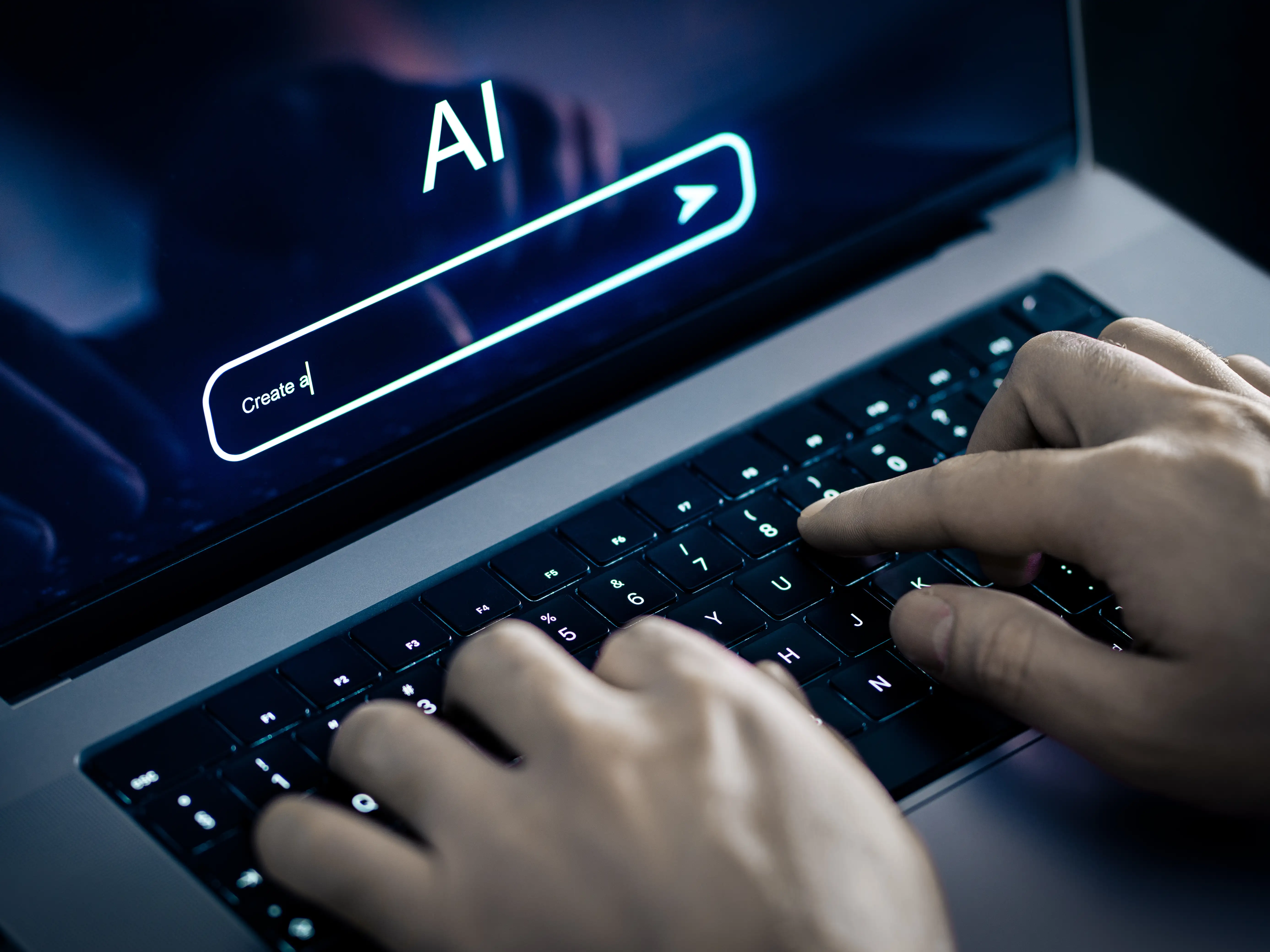 [QA] NEWS ARTICLE TEST LOREM DUMMY