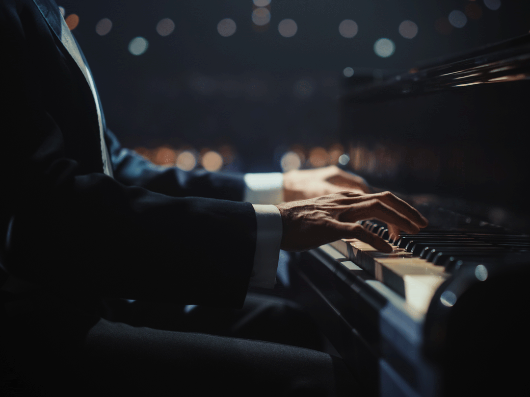 Political expression and workplace protections – defining the boundaries