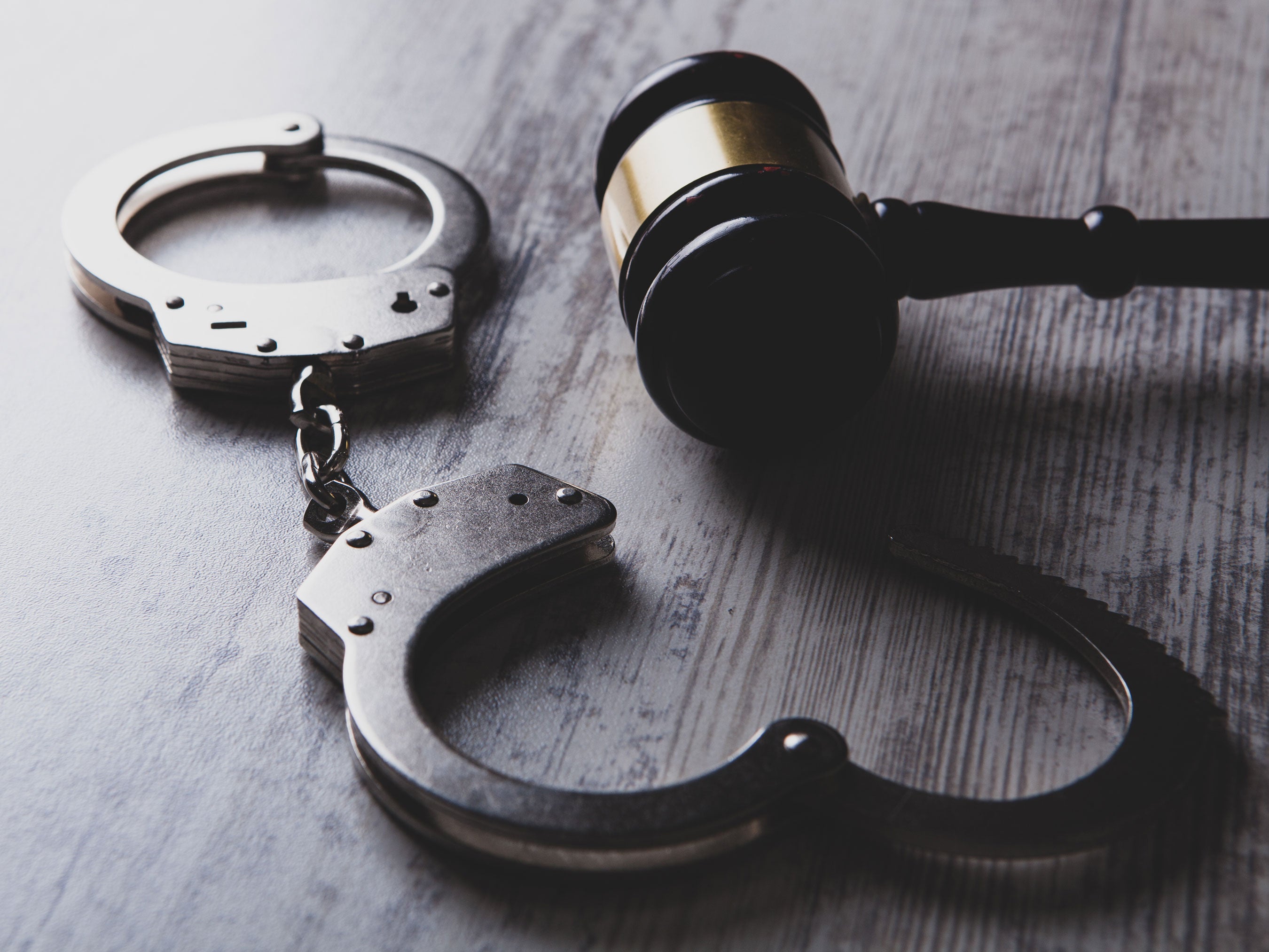 Landmark CoR prosecutions: $2.4M fines, executive jailed and ground-breaking legal developments