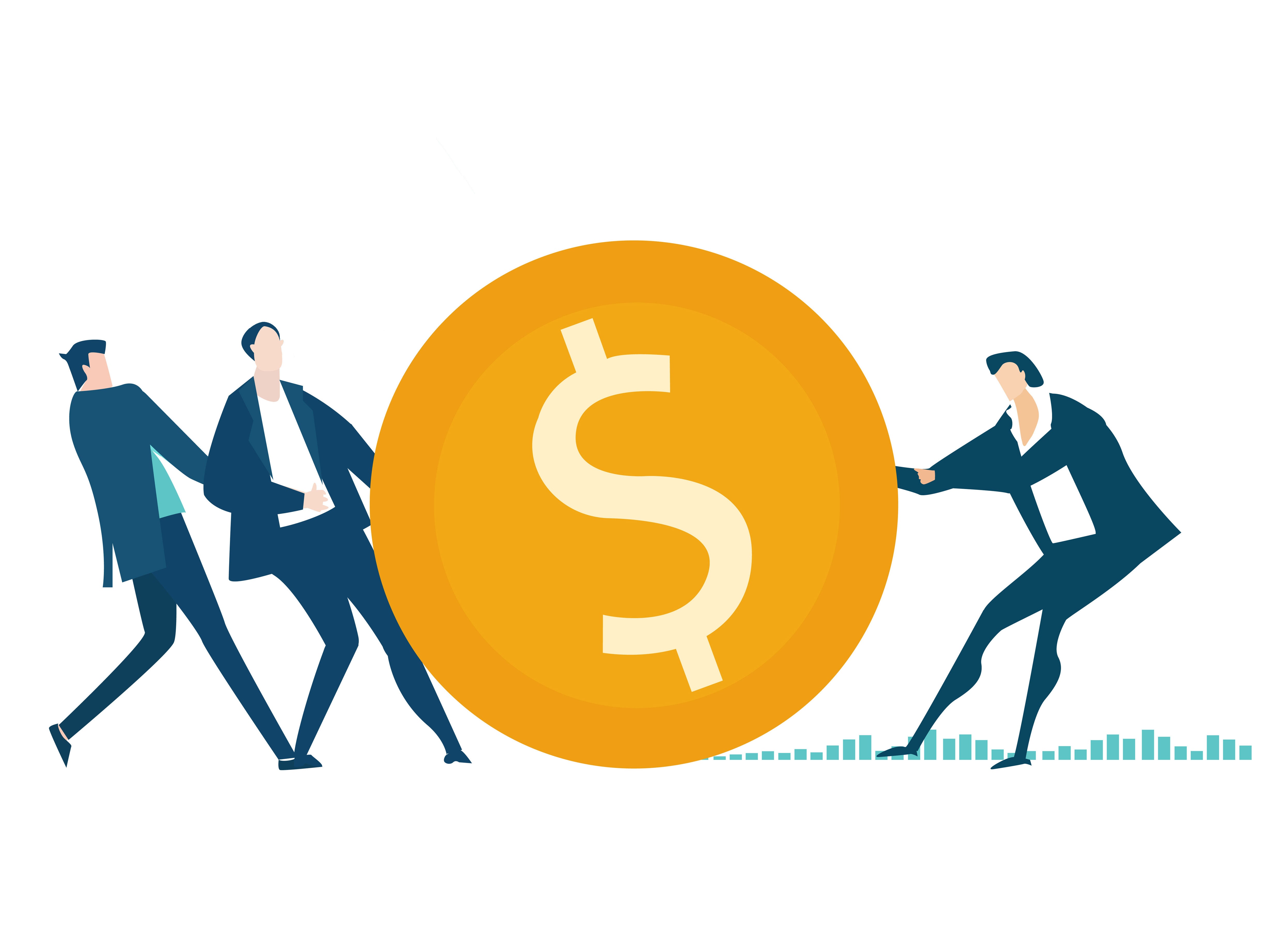 Statutory set-off no longer a defence to an unfair preference claim 