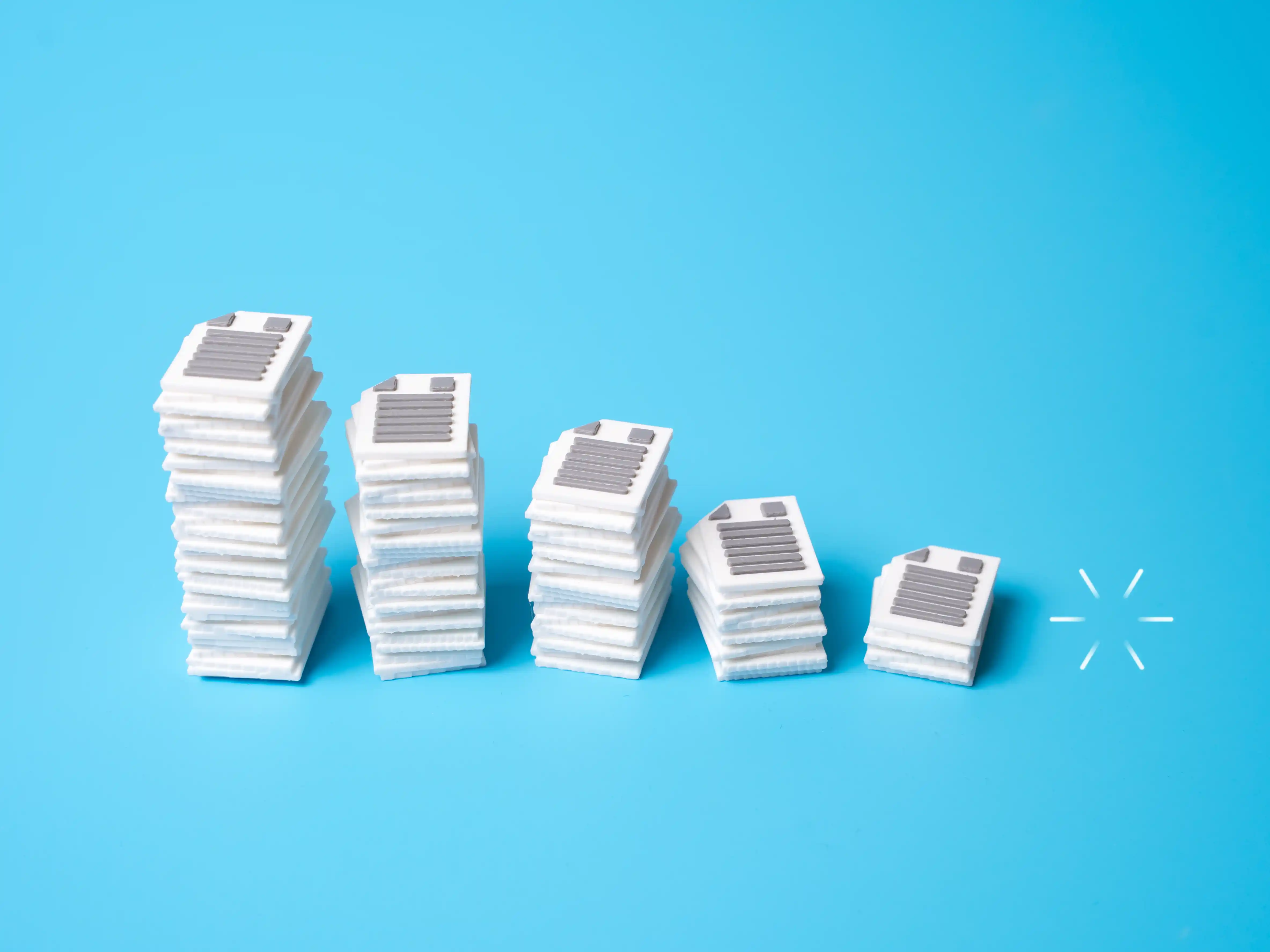 Why a Heads of Agreement is important in intergovernmental transactions