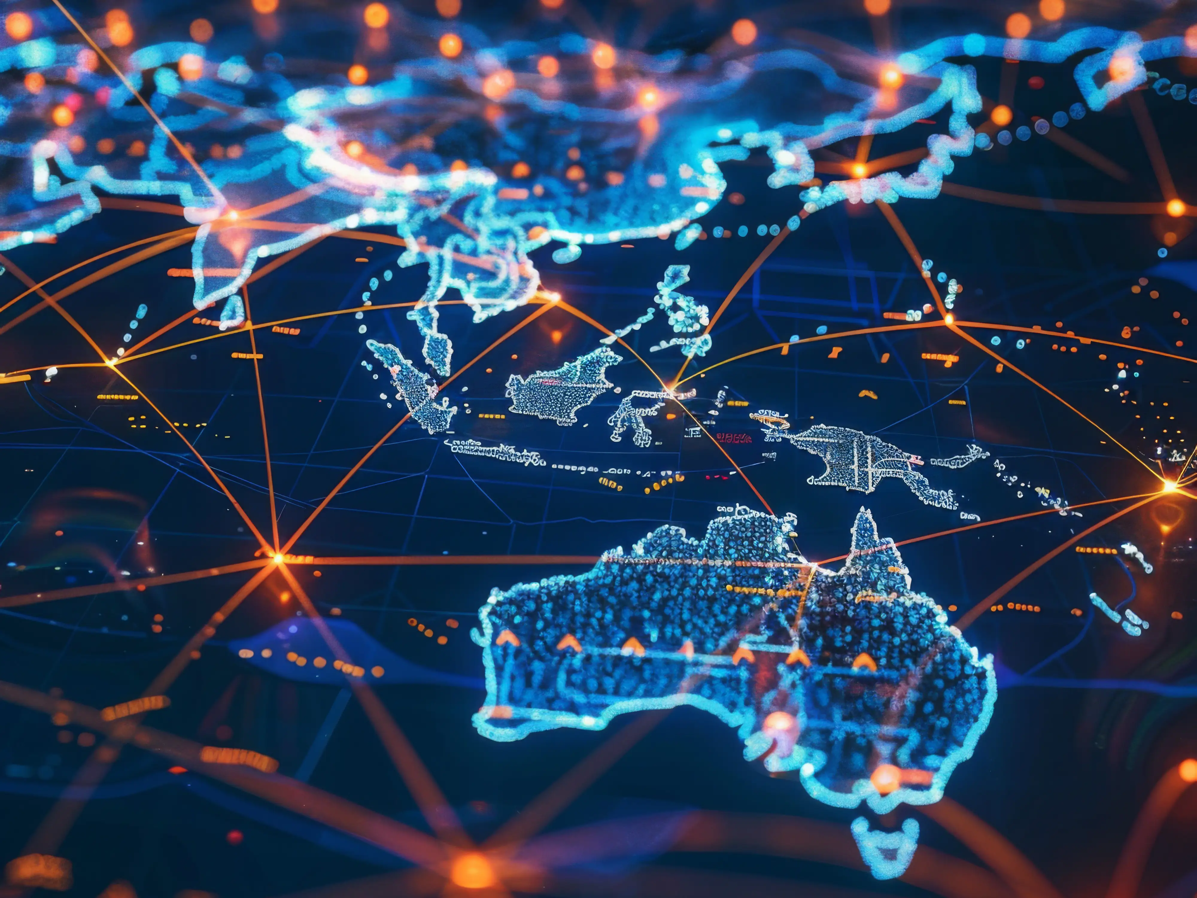 Entering the Australian market: M&A considerations for Singapore and other Southeast Asian investors (Part 1)