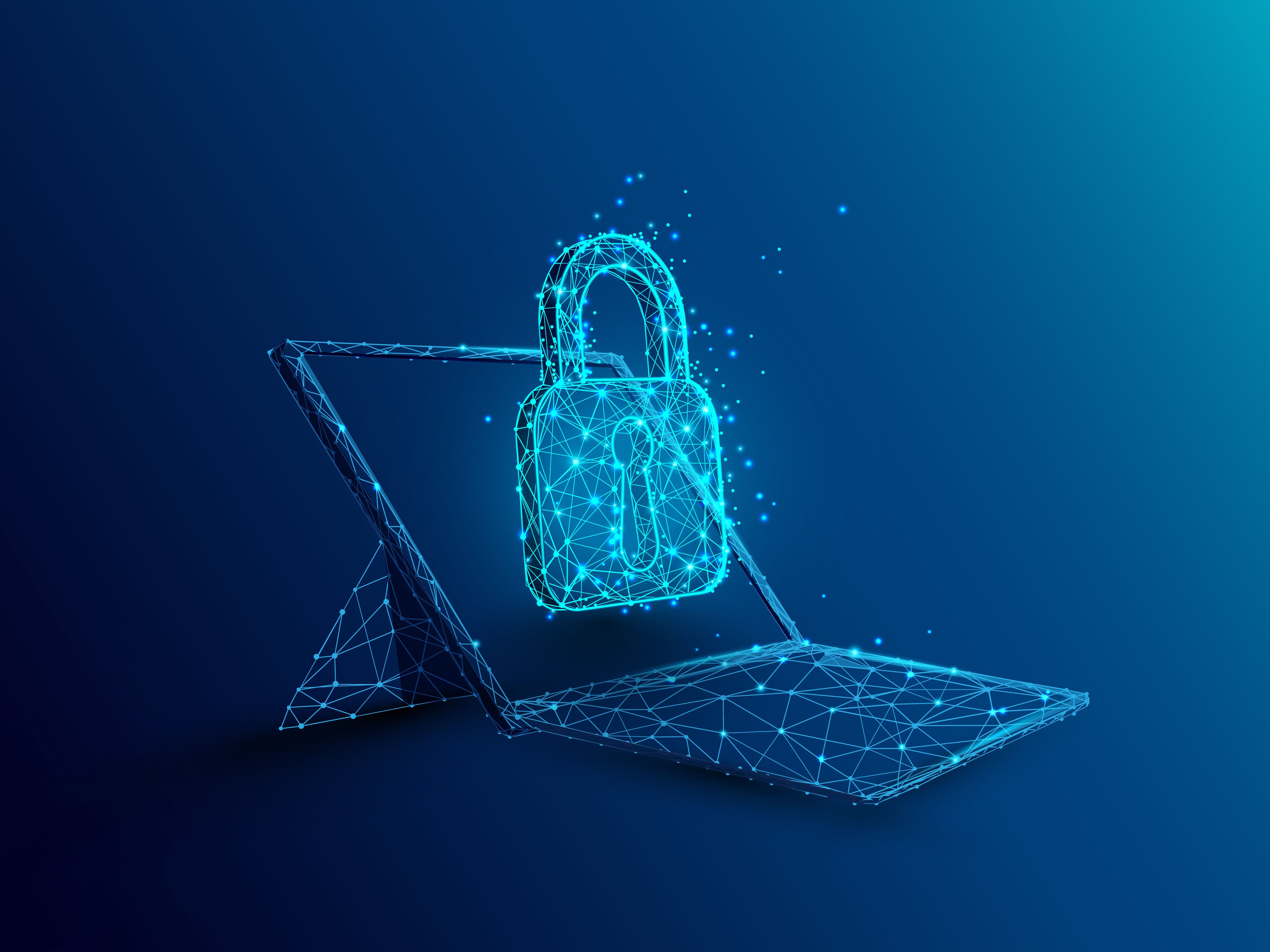 New Australian Government data sharing legislation commences