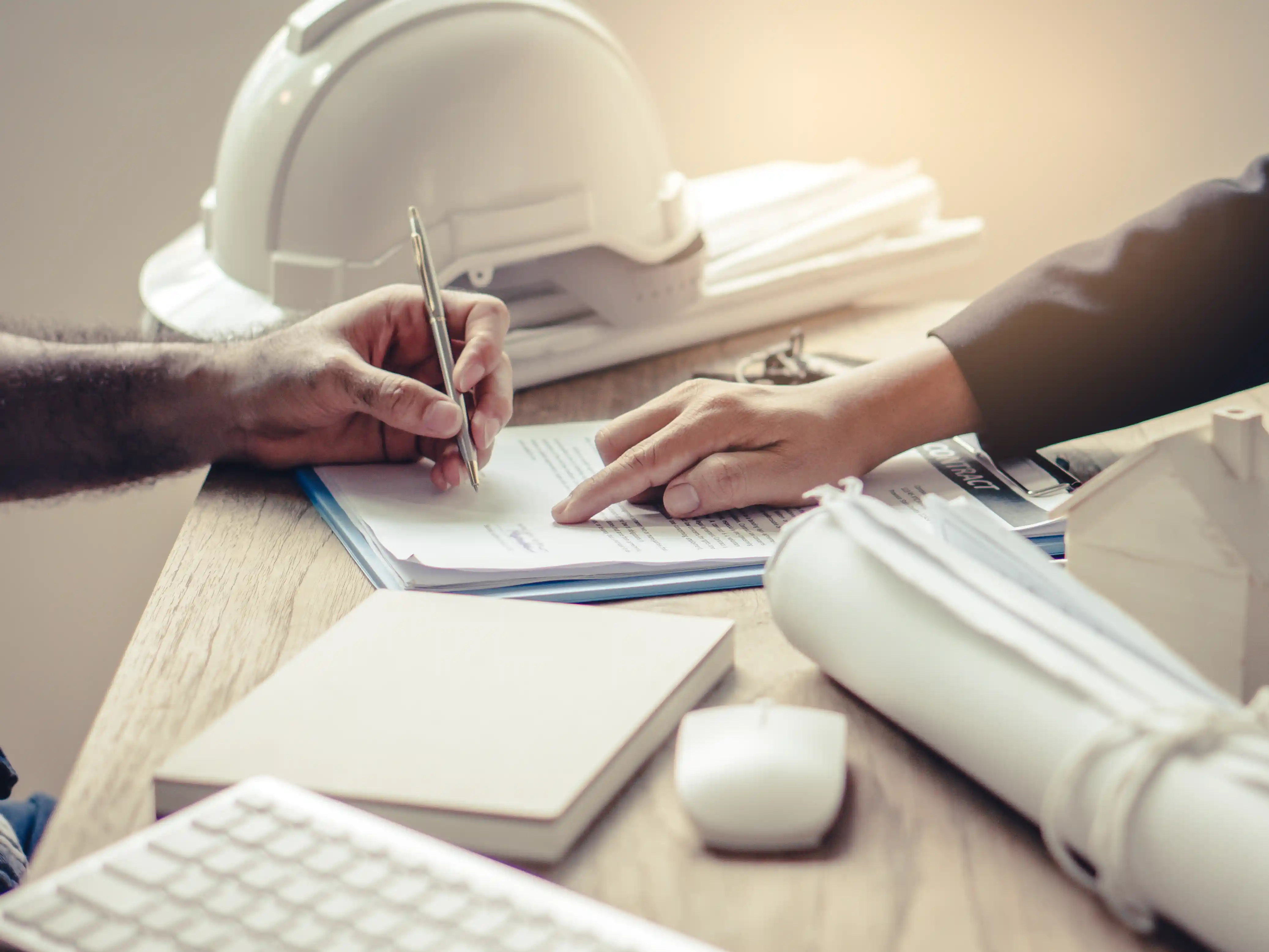 Liquidated damages in construction contracts: Enforceability and common disputes