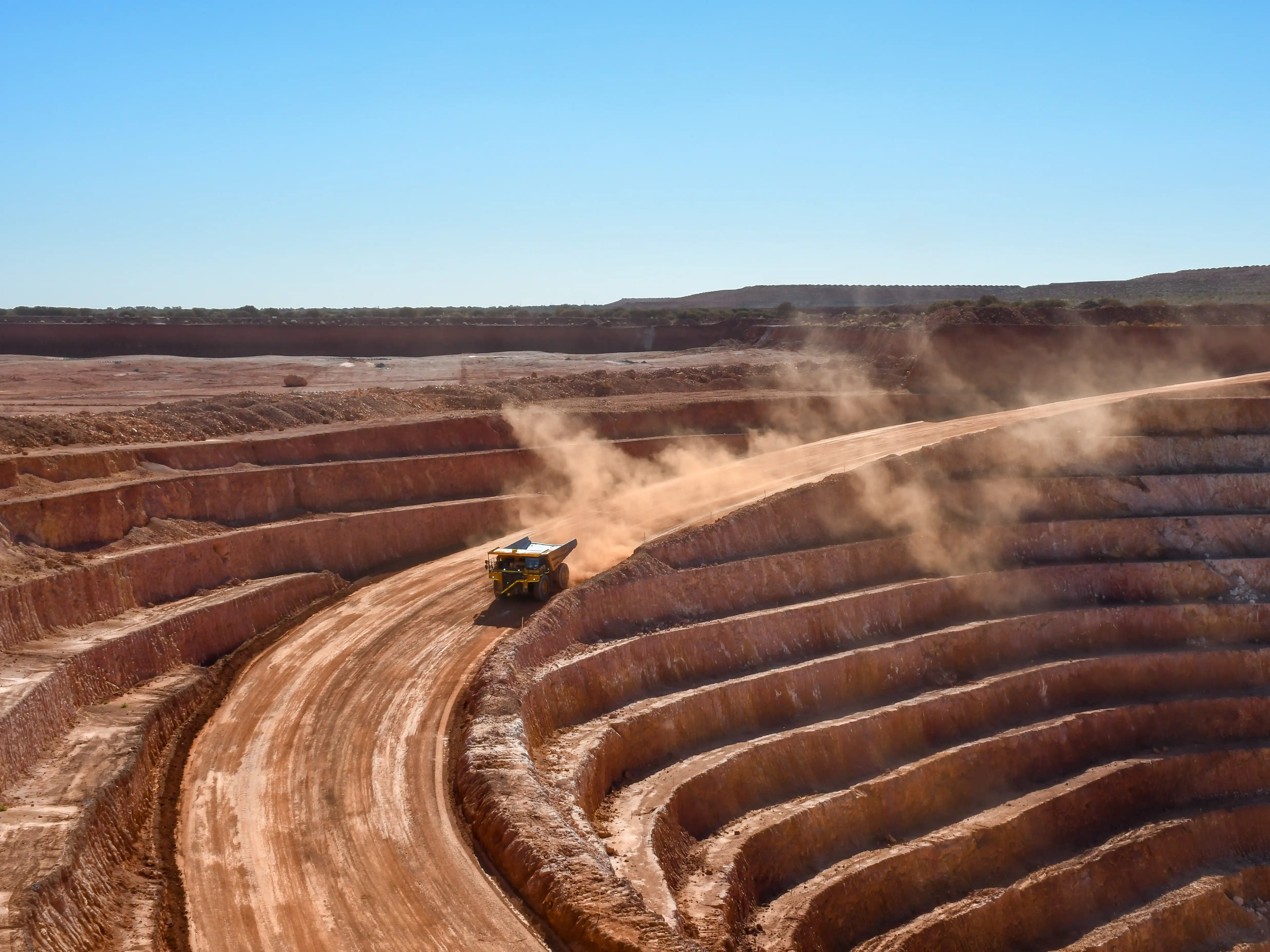 The High Court, Scope 3 GHG emissions and what it means for development applications