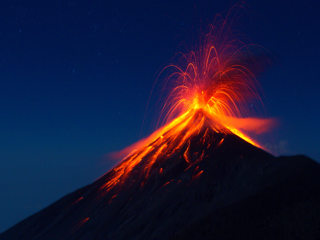 Whakaari Island eruption: Lessons from the WHS prosecution