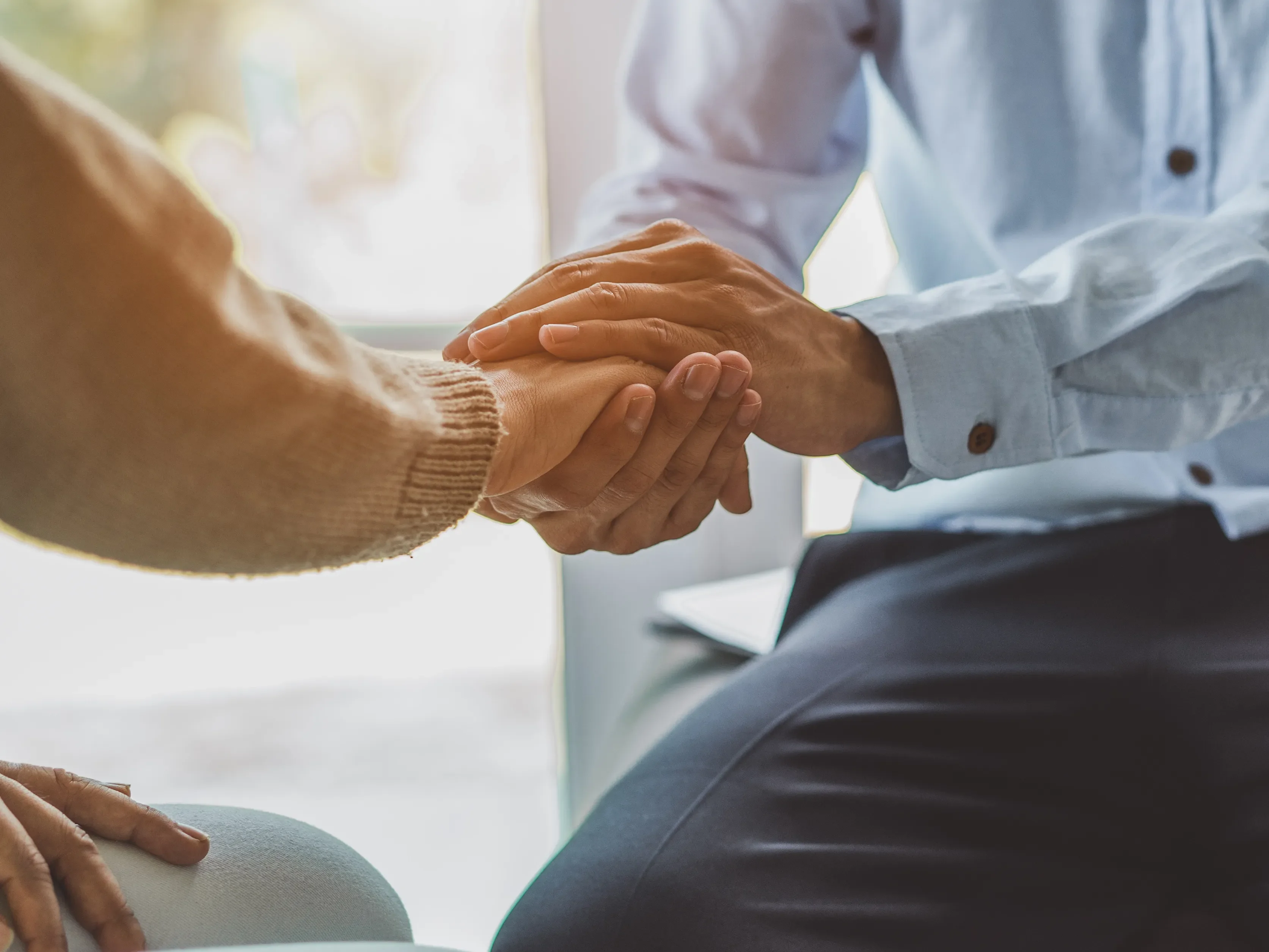 Managing ill and injured workers: Best practice for employers