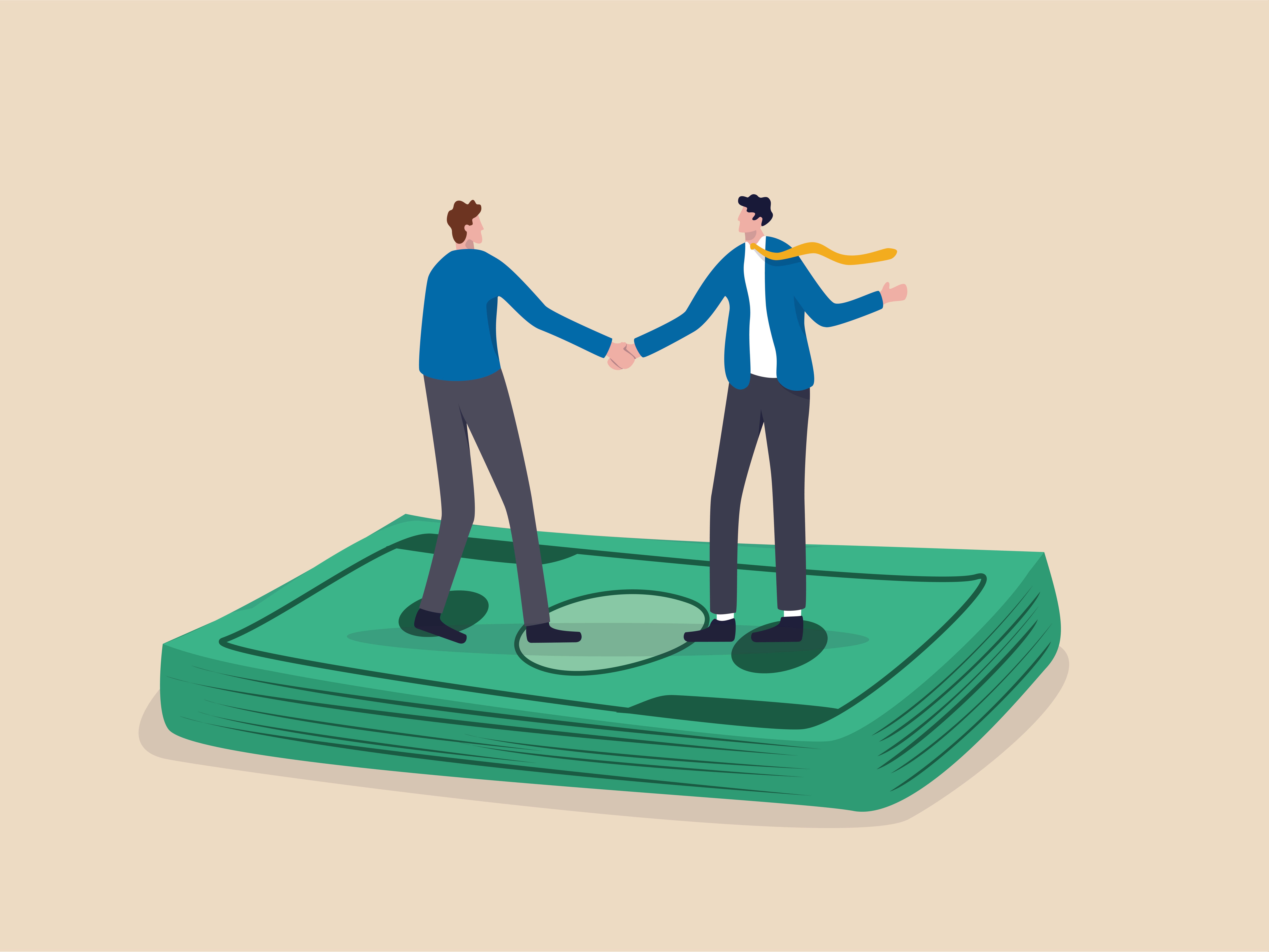 High Court rejects ‘peak indebtedness rule’ in unfair preferences case 