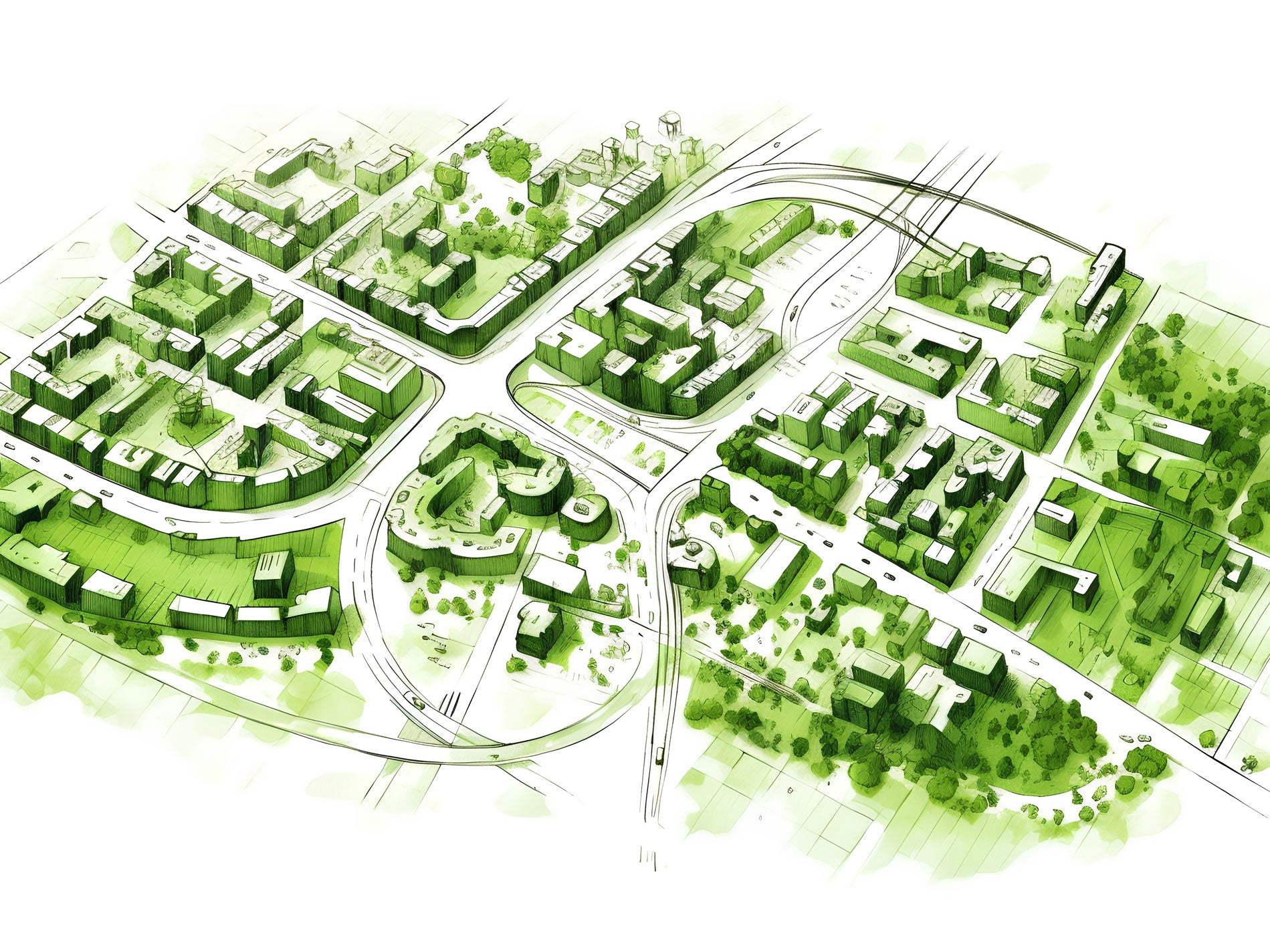 A new era for planning in Victoria