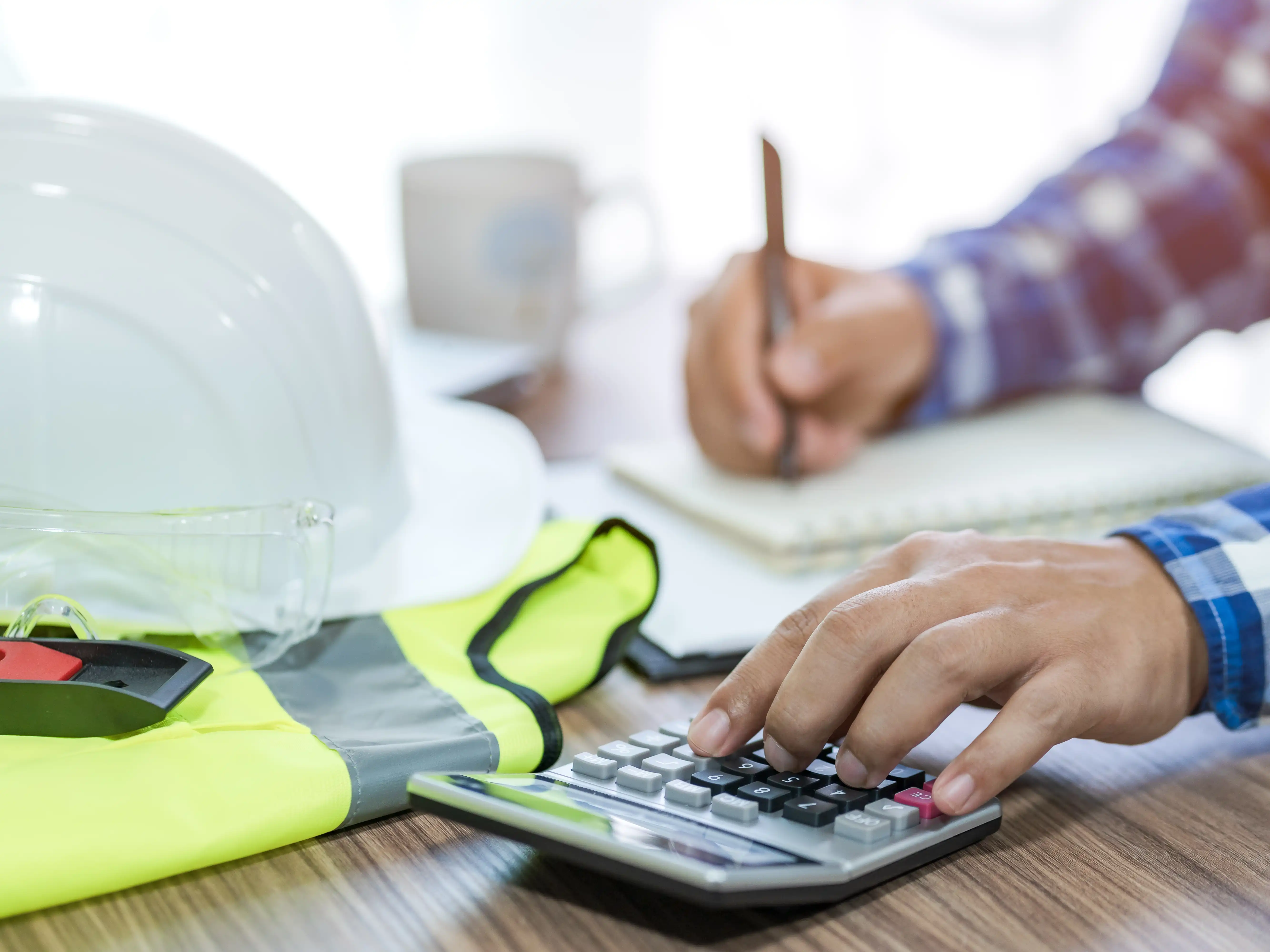 Key NSW Security of Payment decisions: Monthly roundup for July 2026