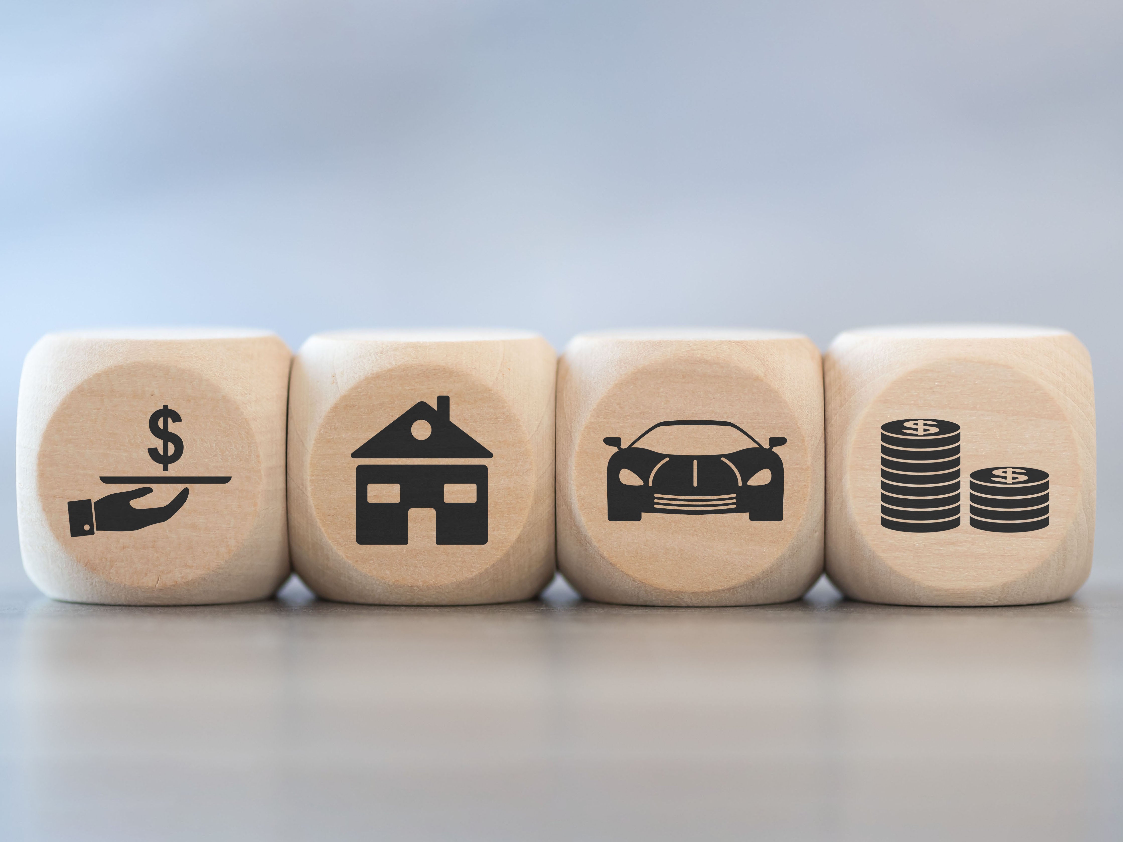 Lenders beware: Independent advice certificates not a substitute for proper due diligence