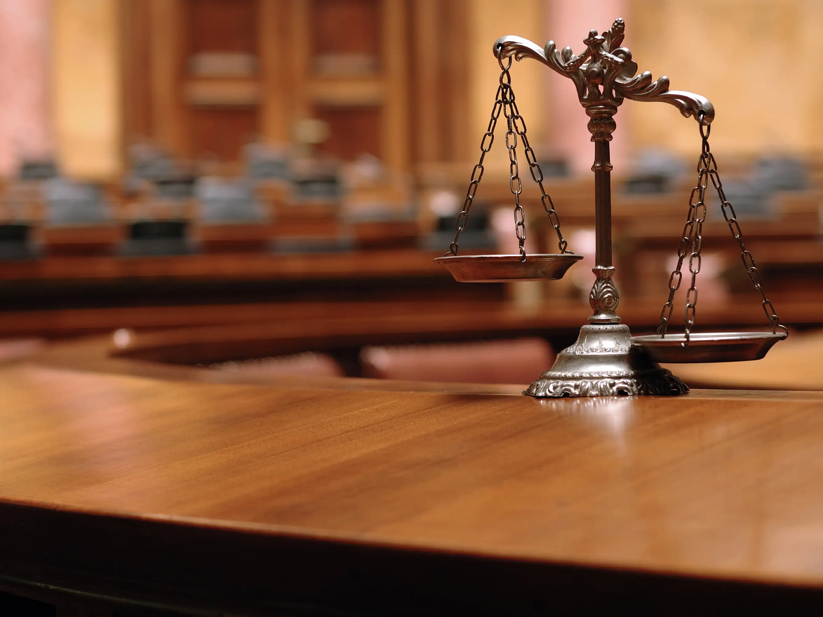 Getting costs in Fair Work Act proceedings requires careful planning