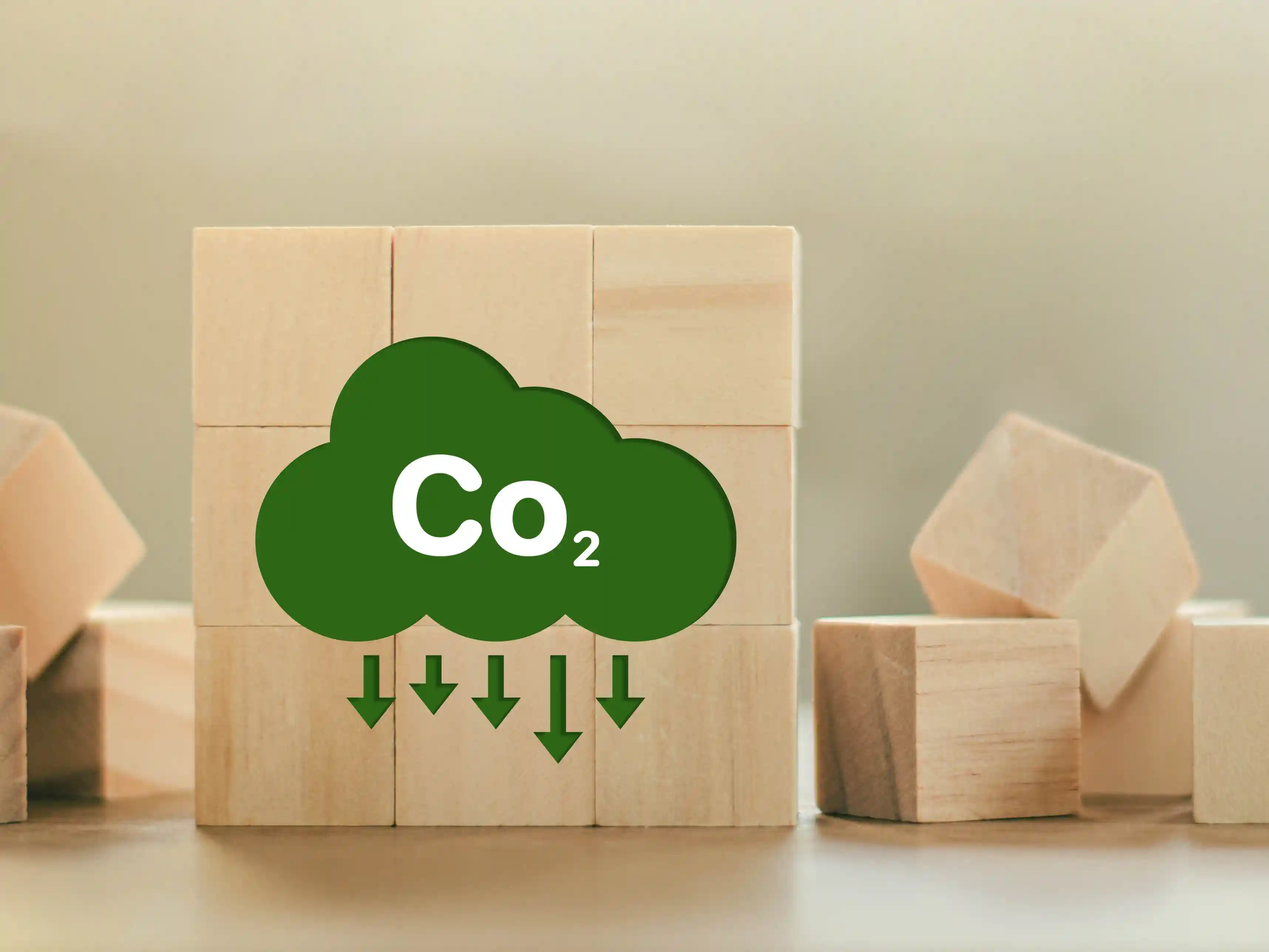 Australian carbon markets – priorities for reform