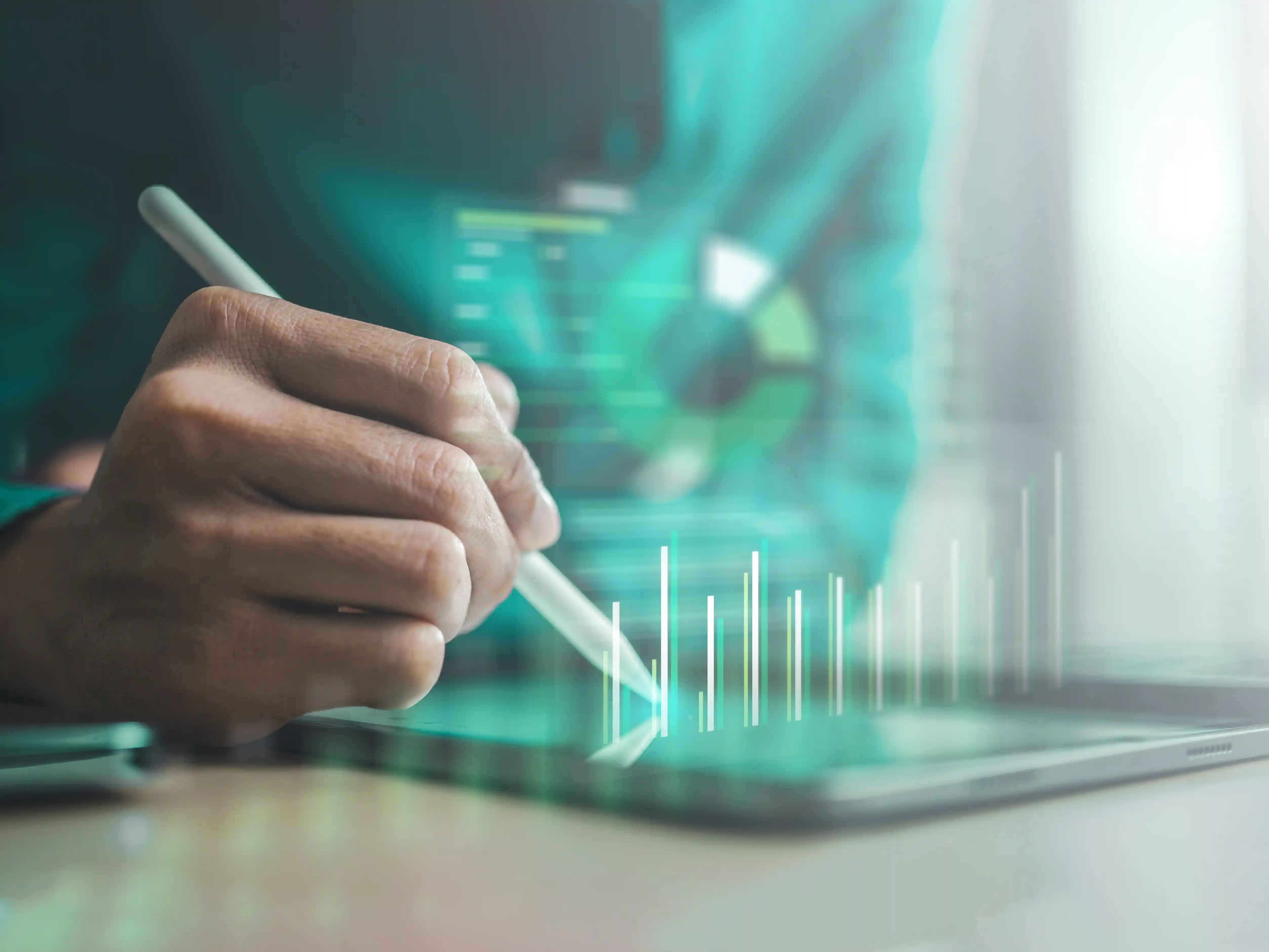 Australia's new renewable energy certificate regime — changes to Power Purchase Agreements (part 2)