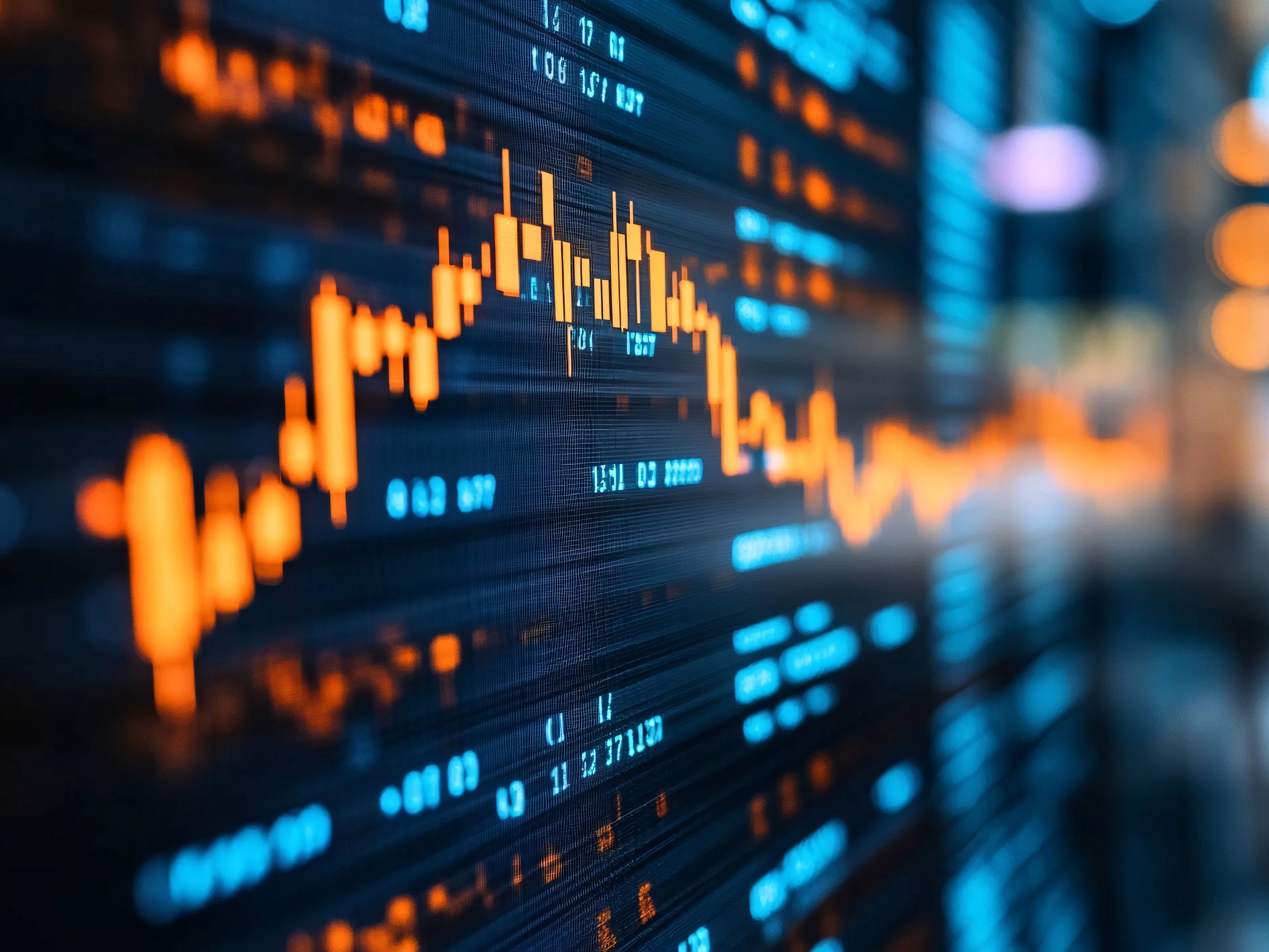 Capital markets update: ASIC symposium highlights and fast-track IPO trial