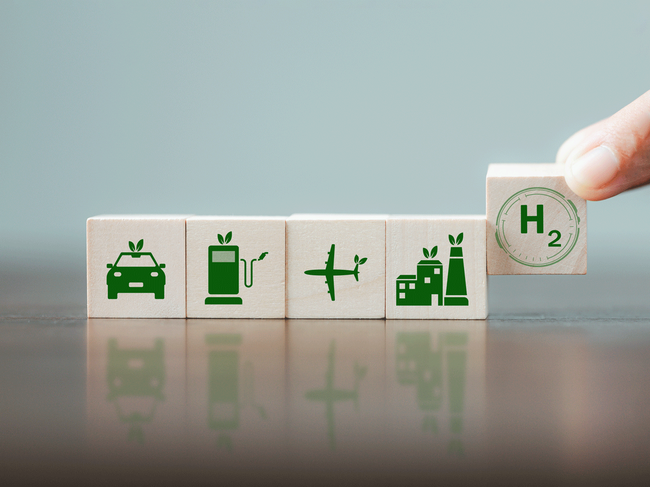 Powering the future: A review of the NSW Renewable Fuel Scheme