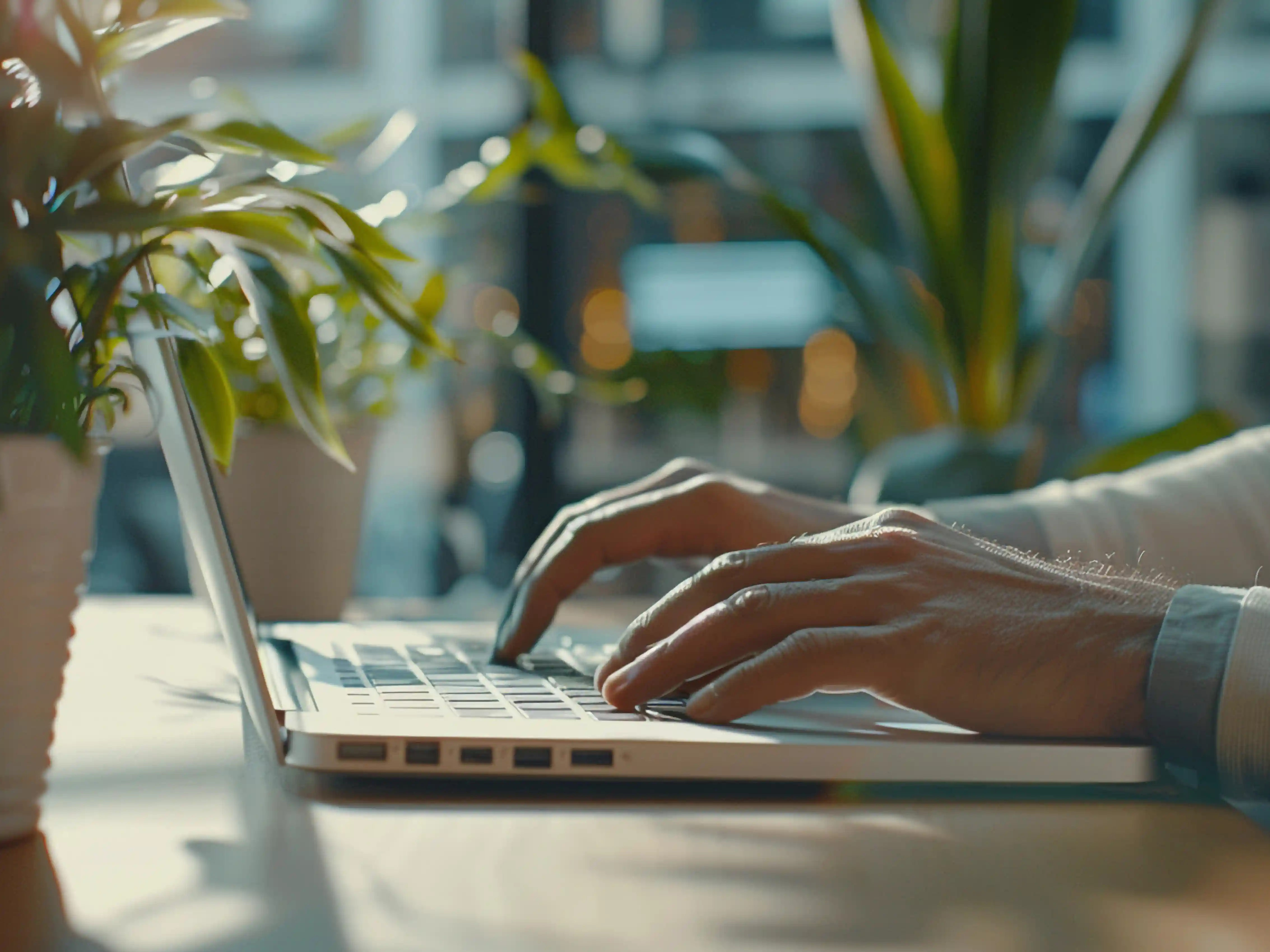 Flexible work requests – lessons for the APS