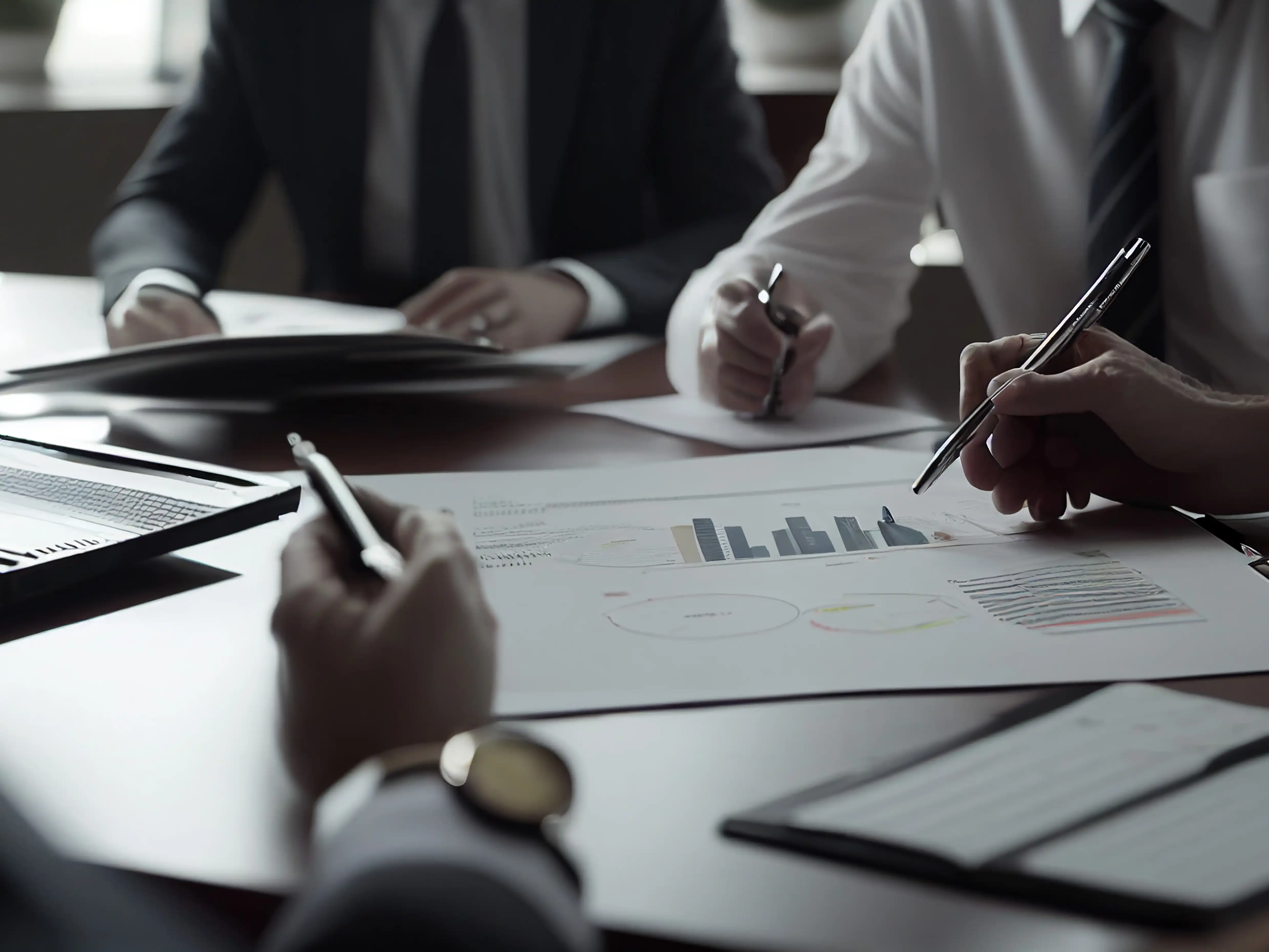Australia’s merger regime changes again: Parliament fine-tunes new M&A rules