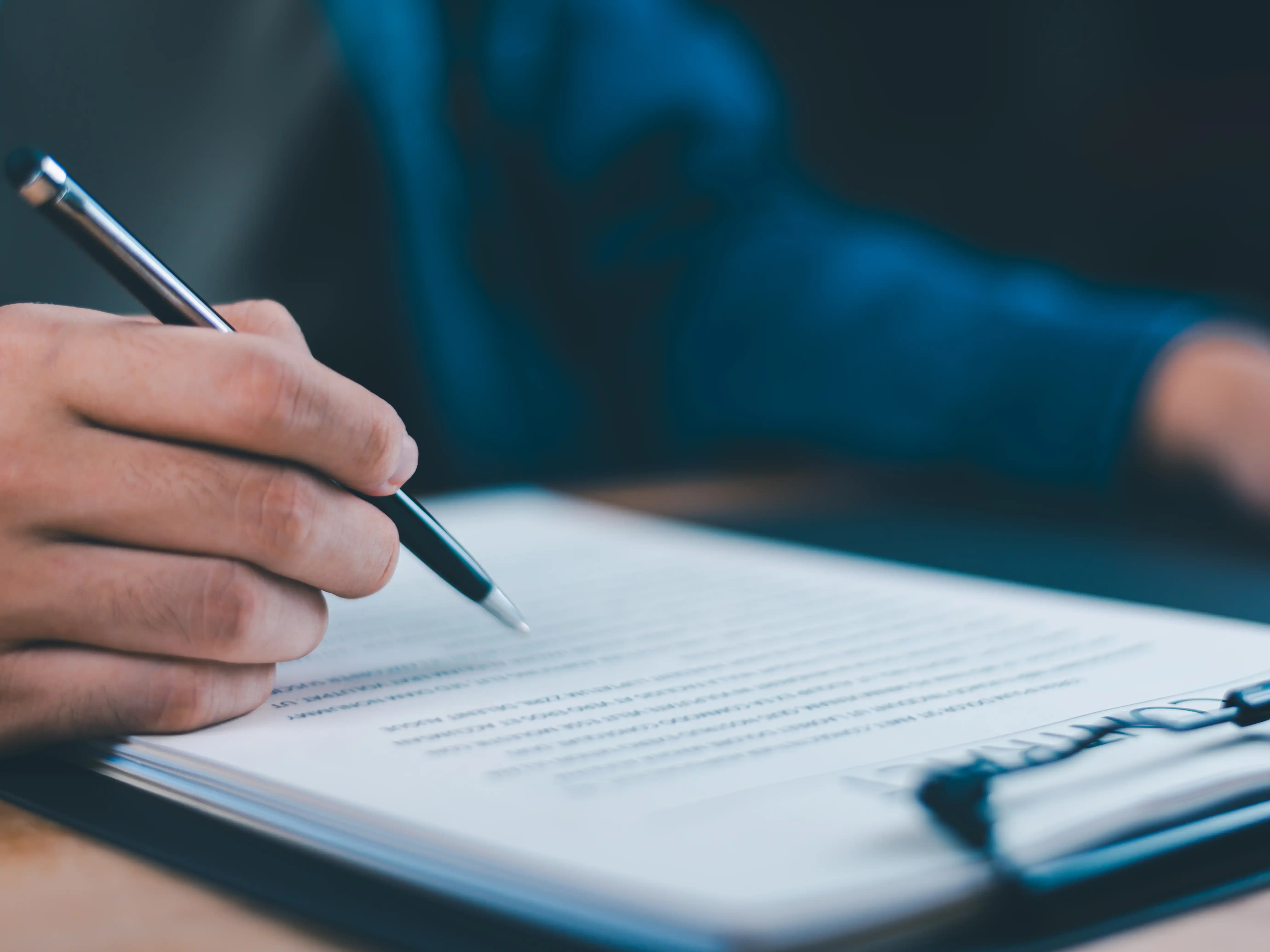 Minimum tax on discretionary trusts: What the exposure draft means for trustees