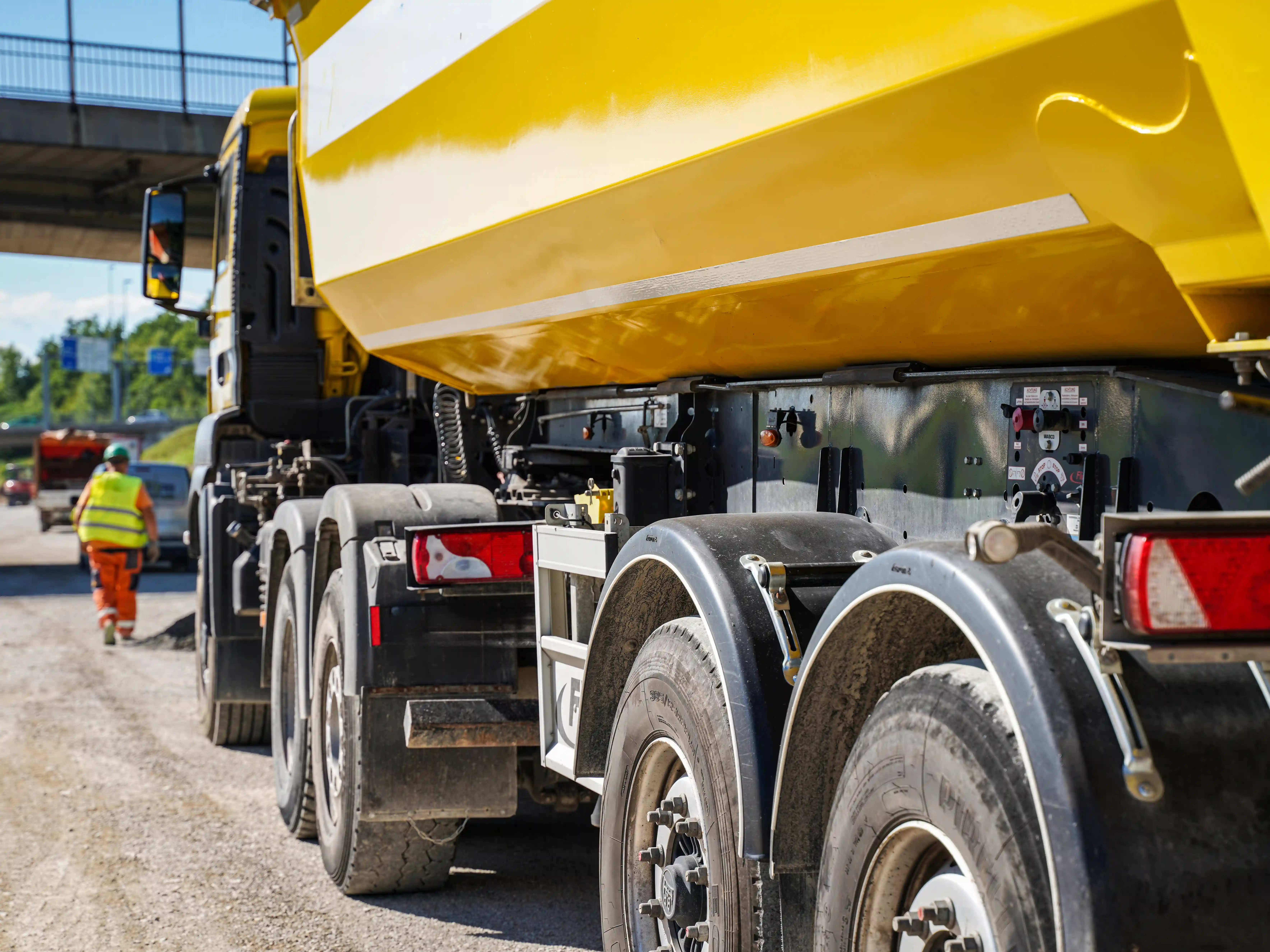 The Master Code is changing – how should you prepare?