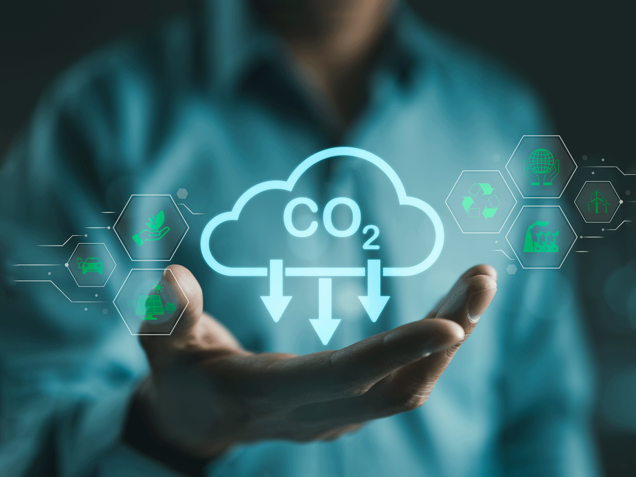 The ACCU scheme: Fuelling carbon reduction in Australia